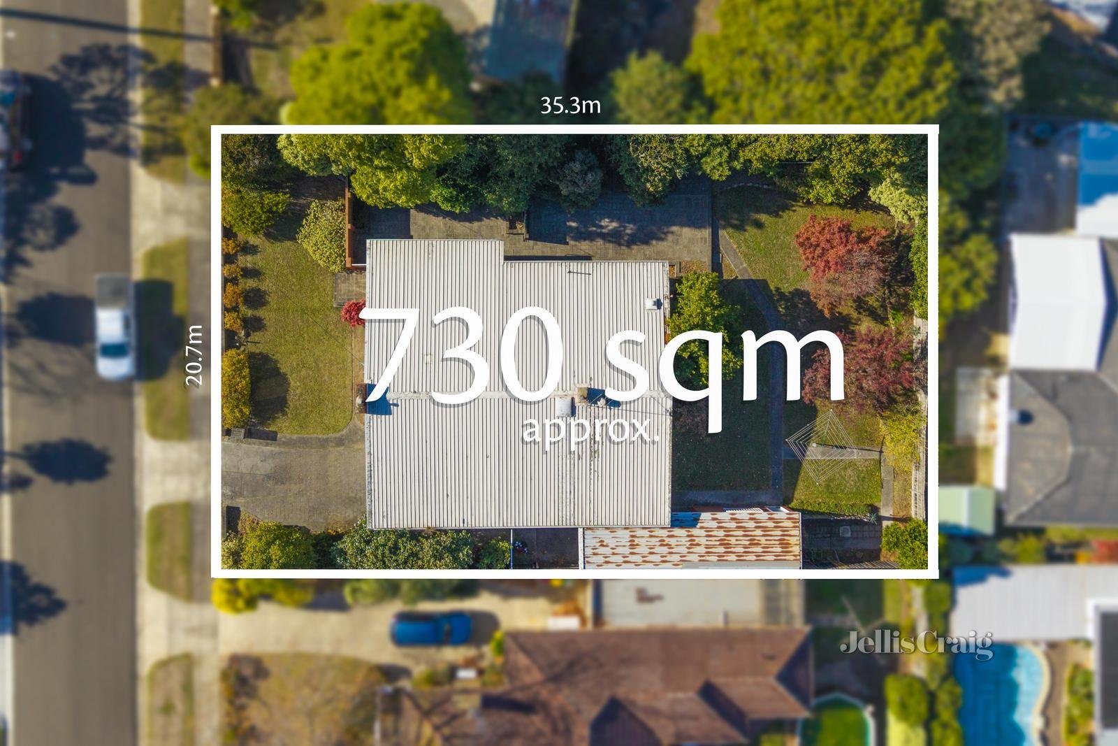 8 Botanic Drive, Glen Waverley image 2