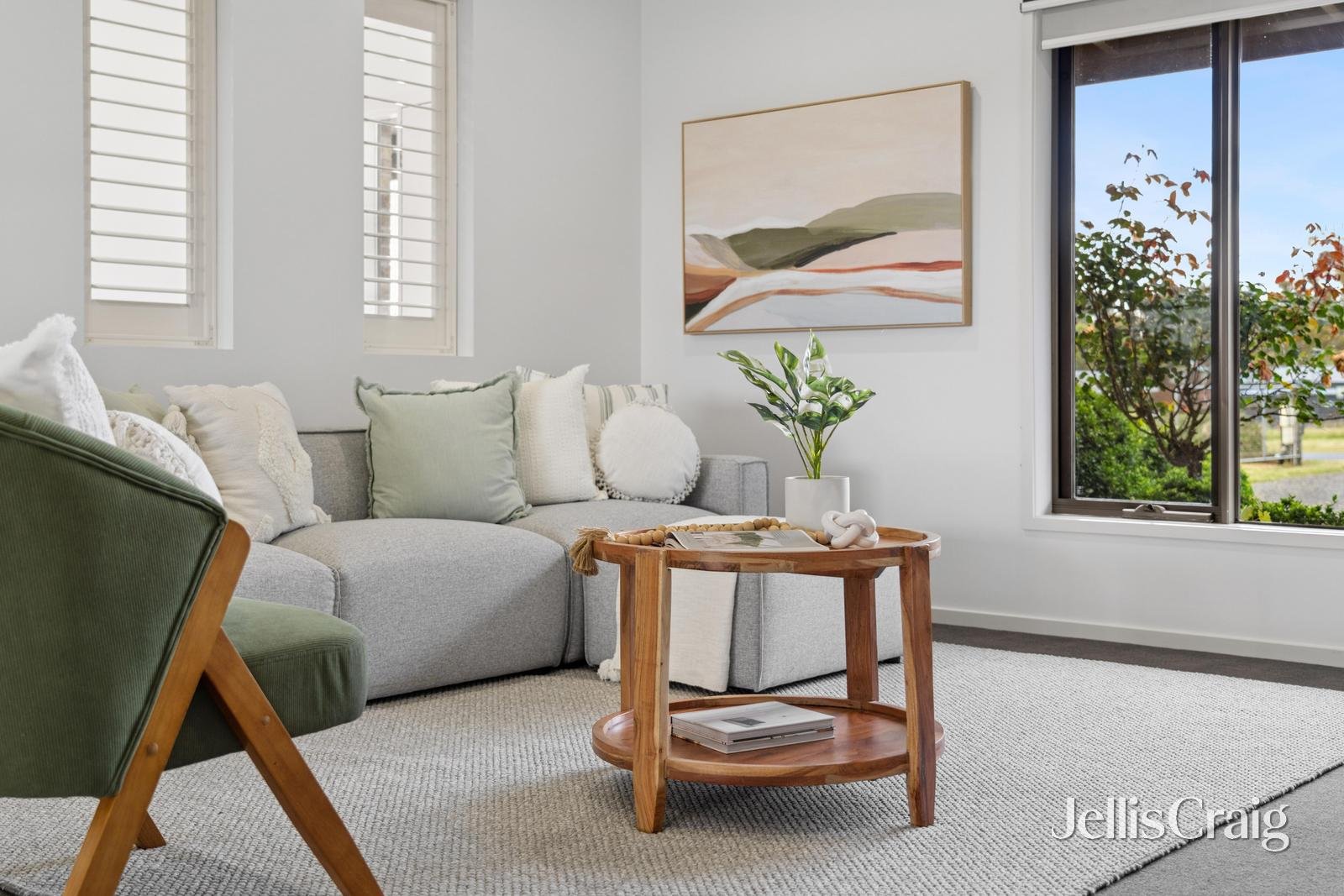 8 Bothe Place, Haddon image 4