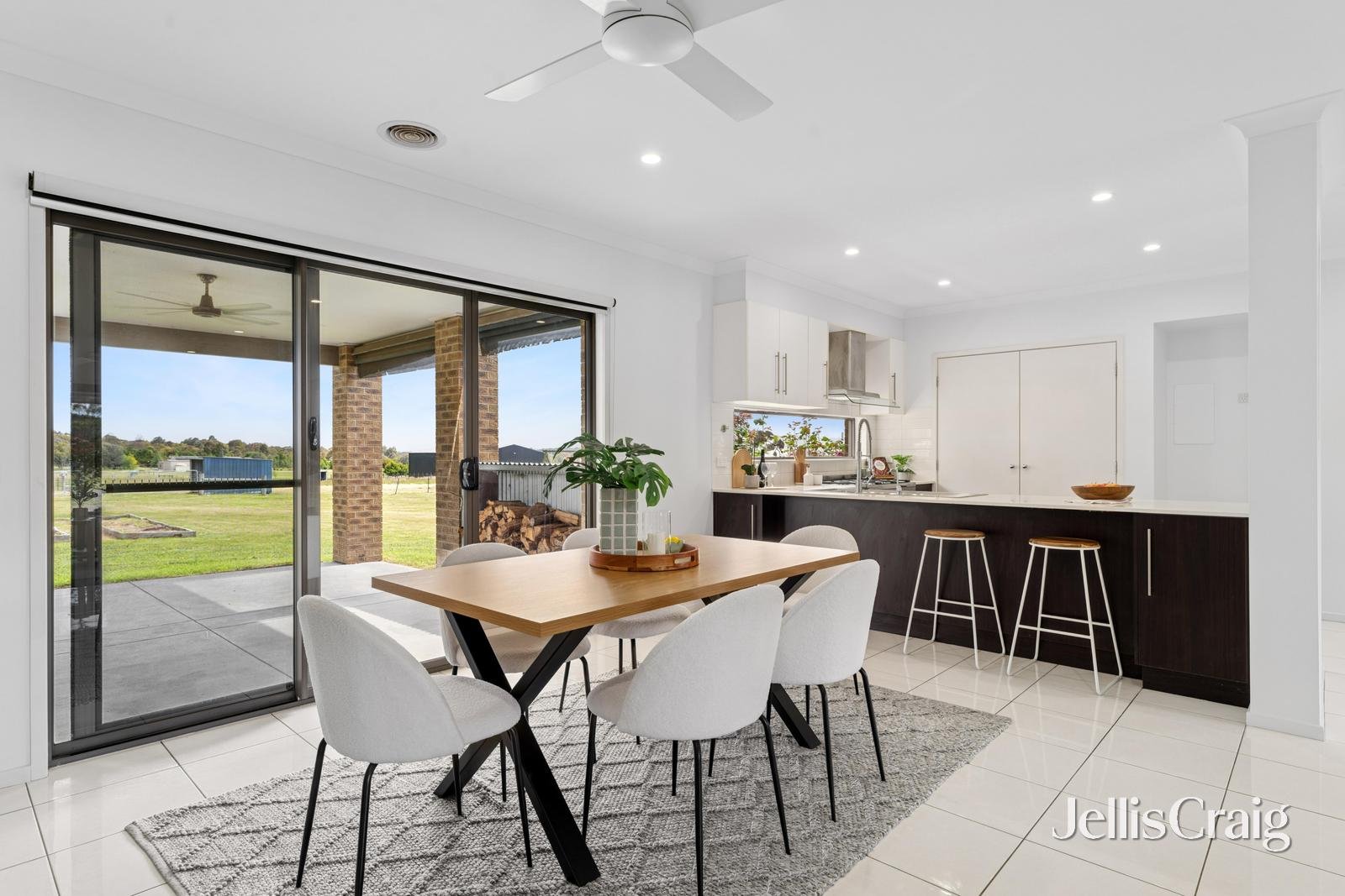 8 Bothe Place, Haddon image 5