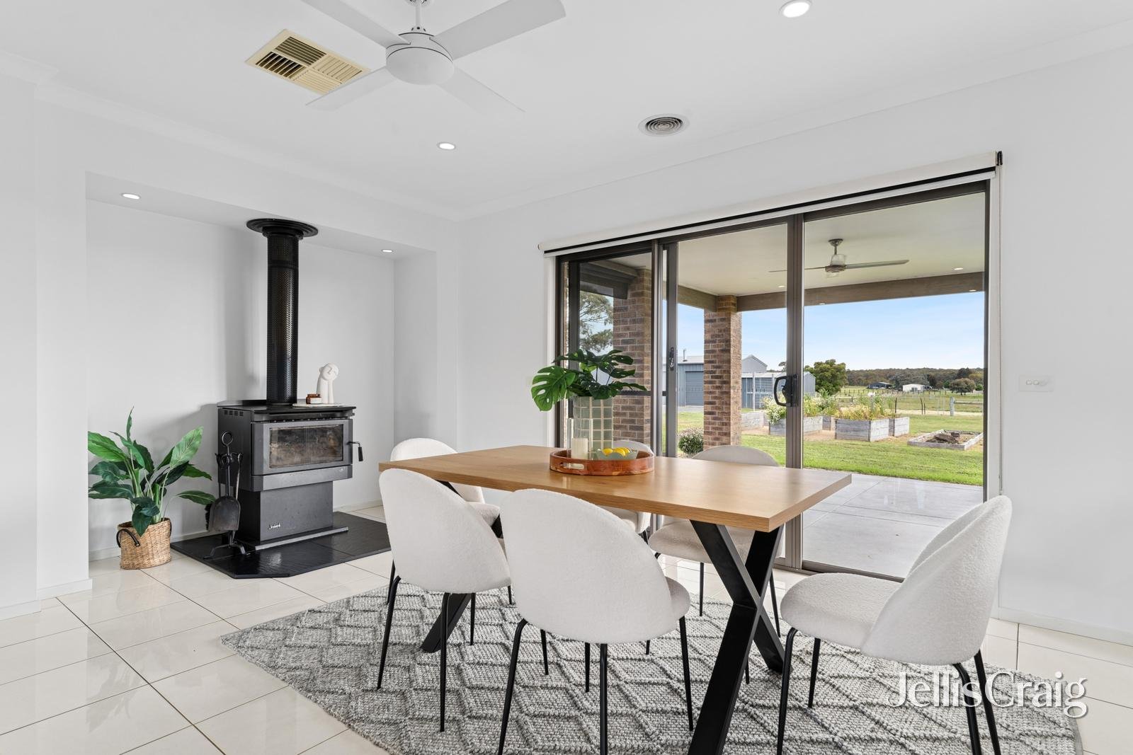 8 Bothe Place, Haddon image 7