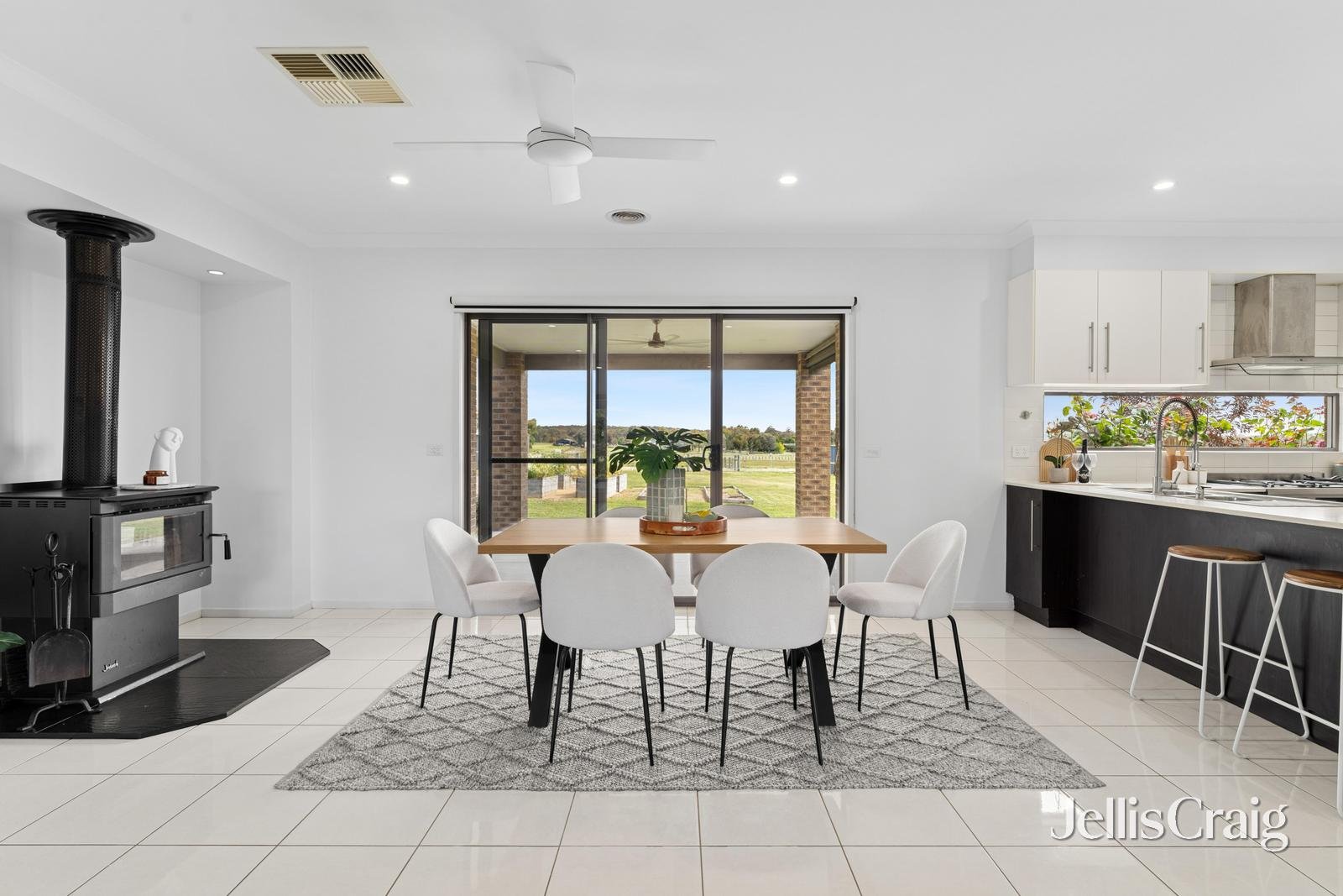 8 Bothe Place, Haddon image 8