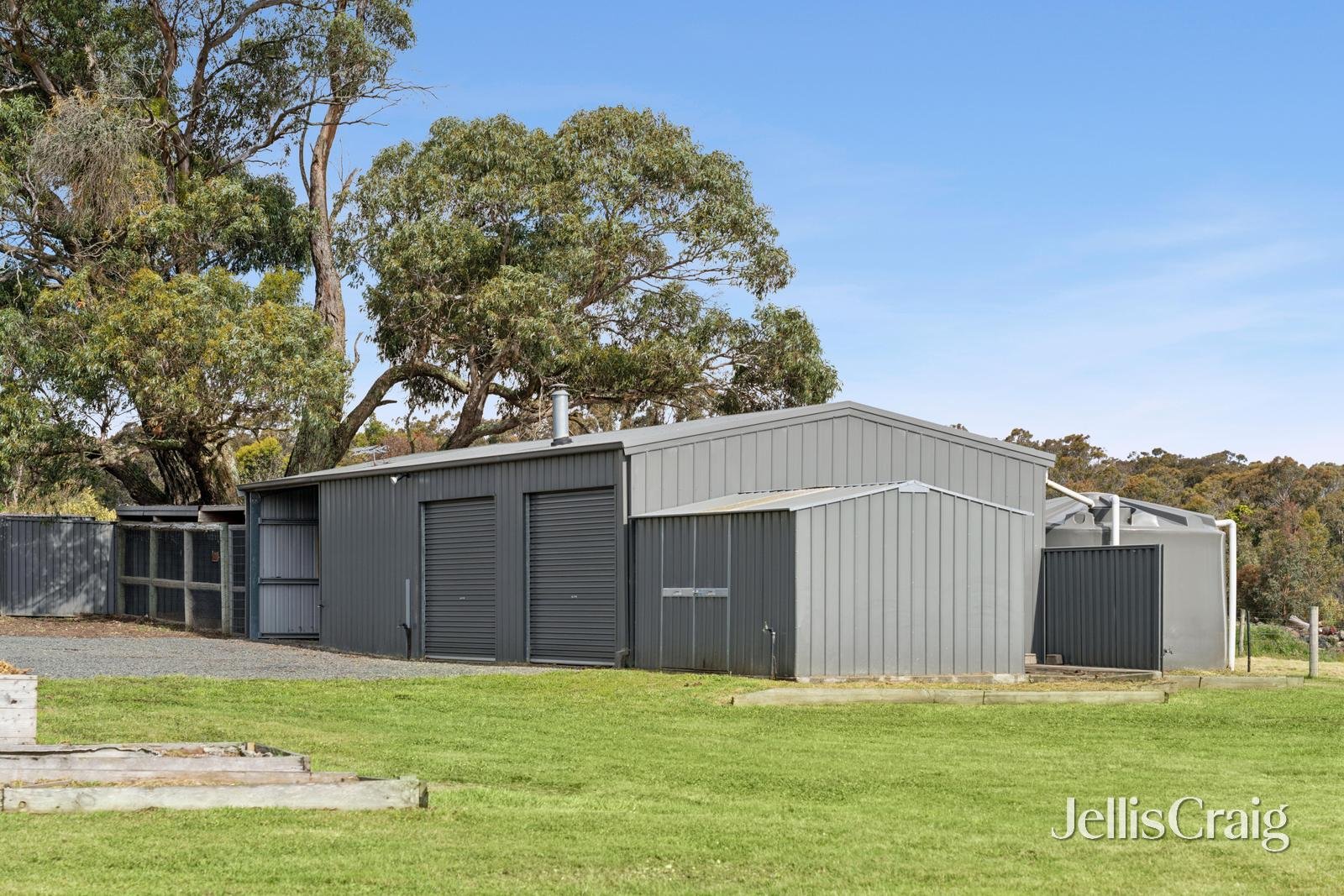 8 Bothe Place, Haddon image 10