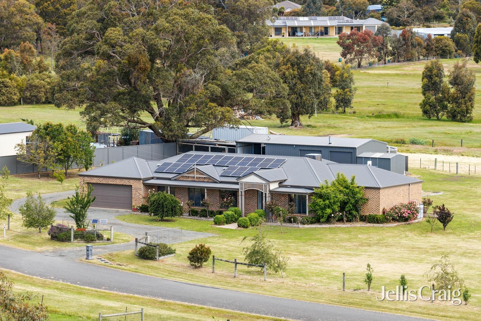 8 Bothe Place, Haddon image 11