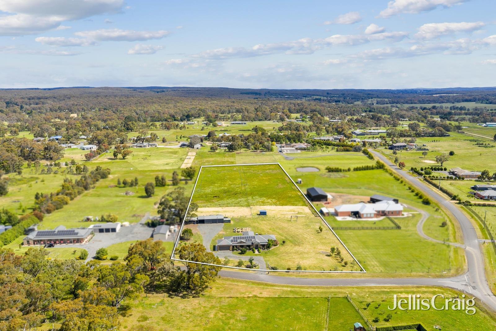 8 Bothe Place, Haddon image 12