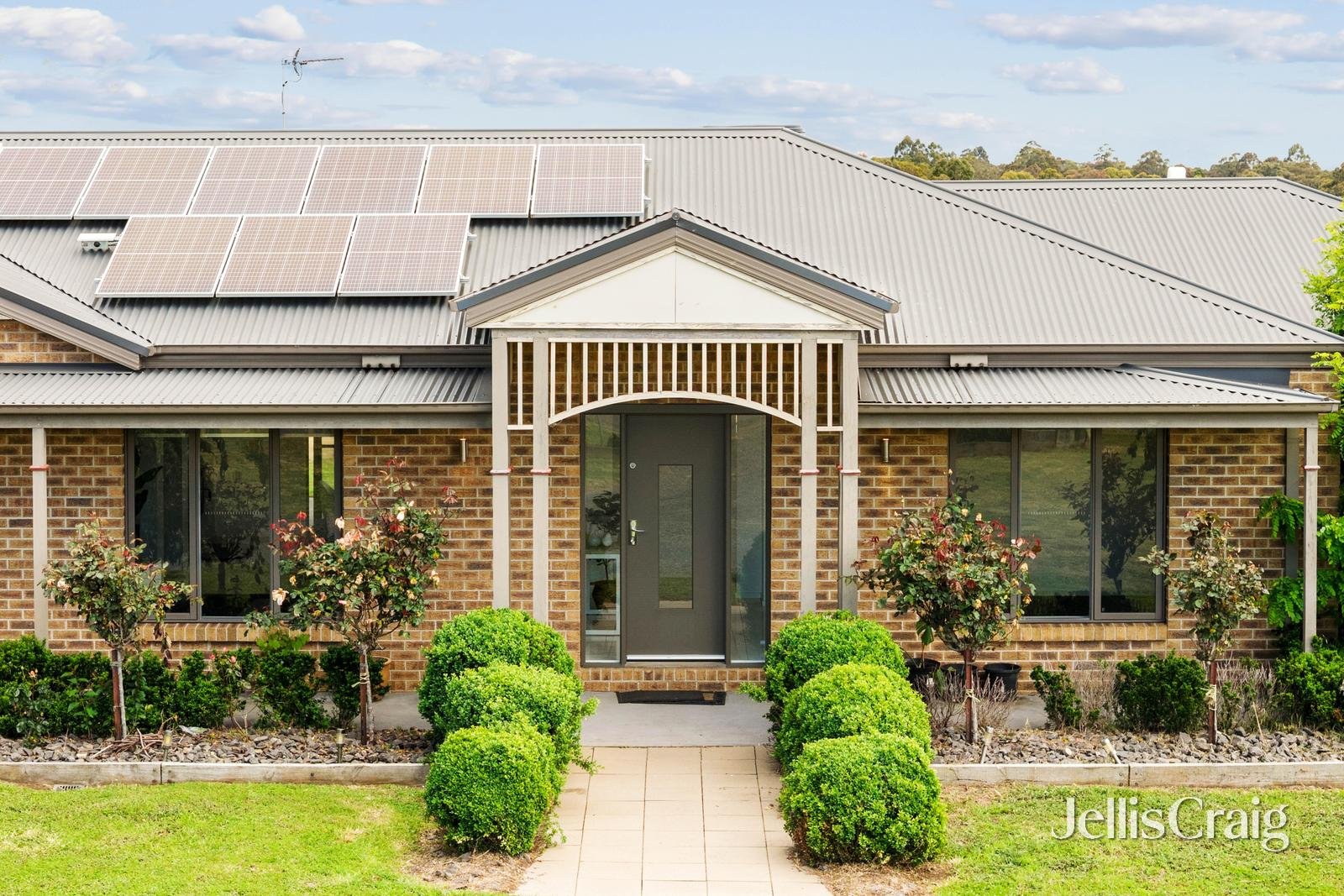 8 Bothe Place, Haddon image 15