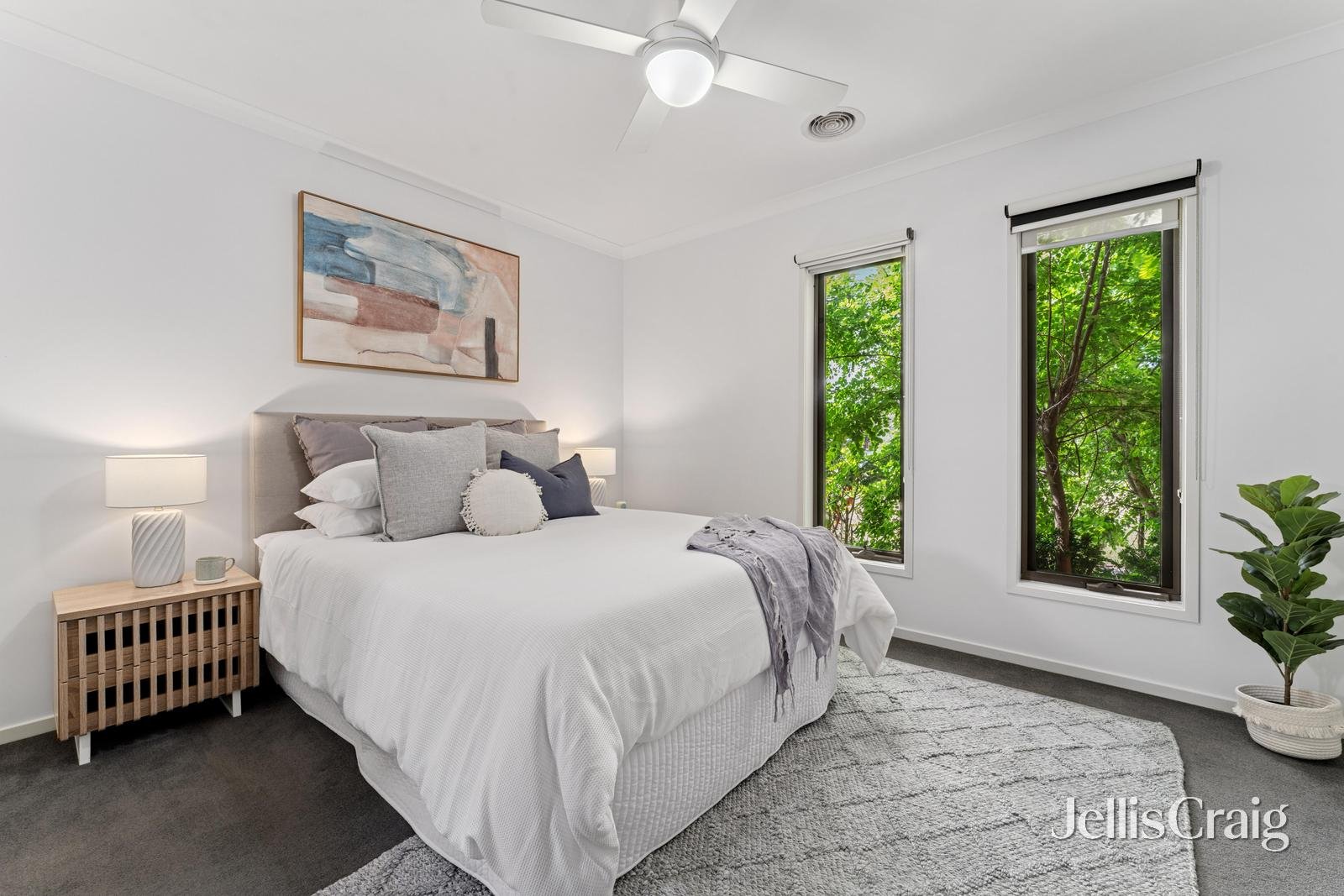 8 Bothe Place, Haddon image 16