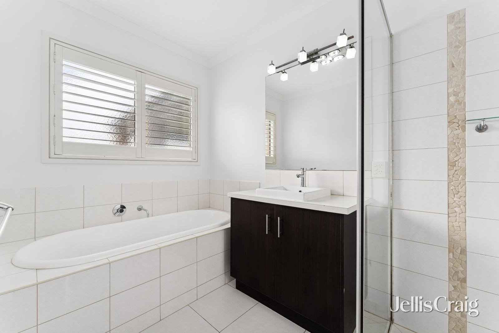 8 Bothe Place, Haddon image 20