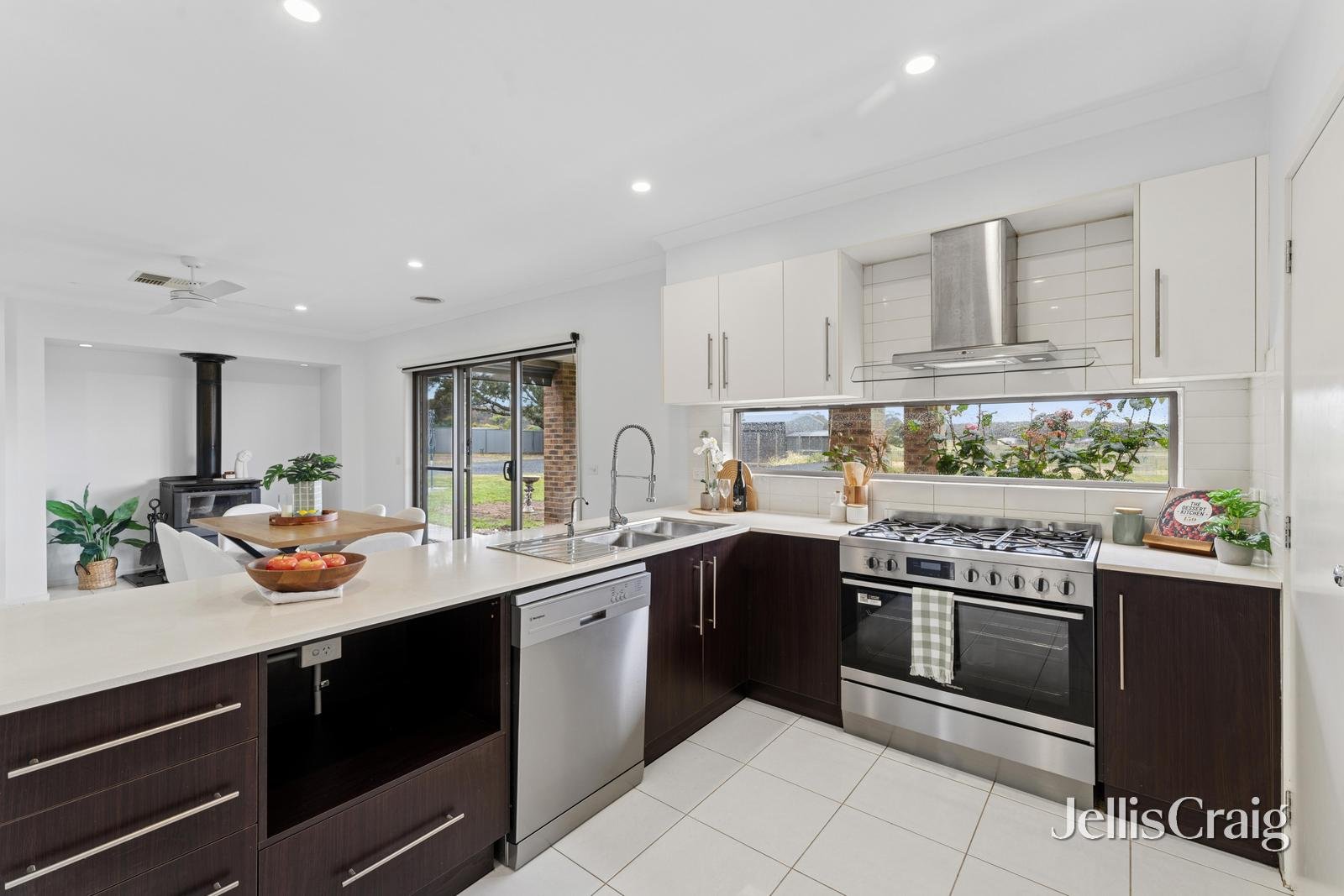 8 Bothe Place, Haddon image 21