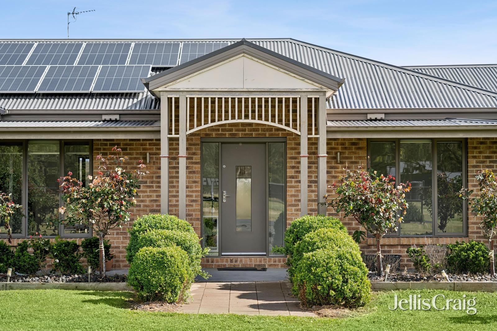 8 Bothe Place, Haddon image 25