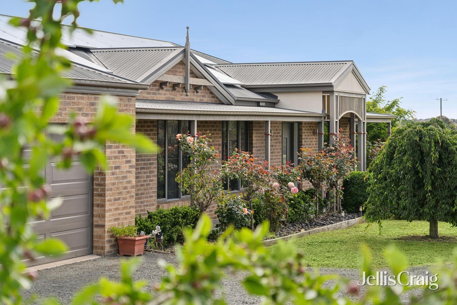 8 Bothe Place, Haddon image 26