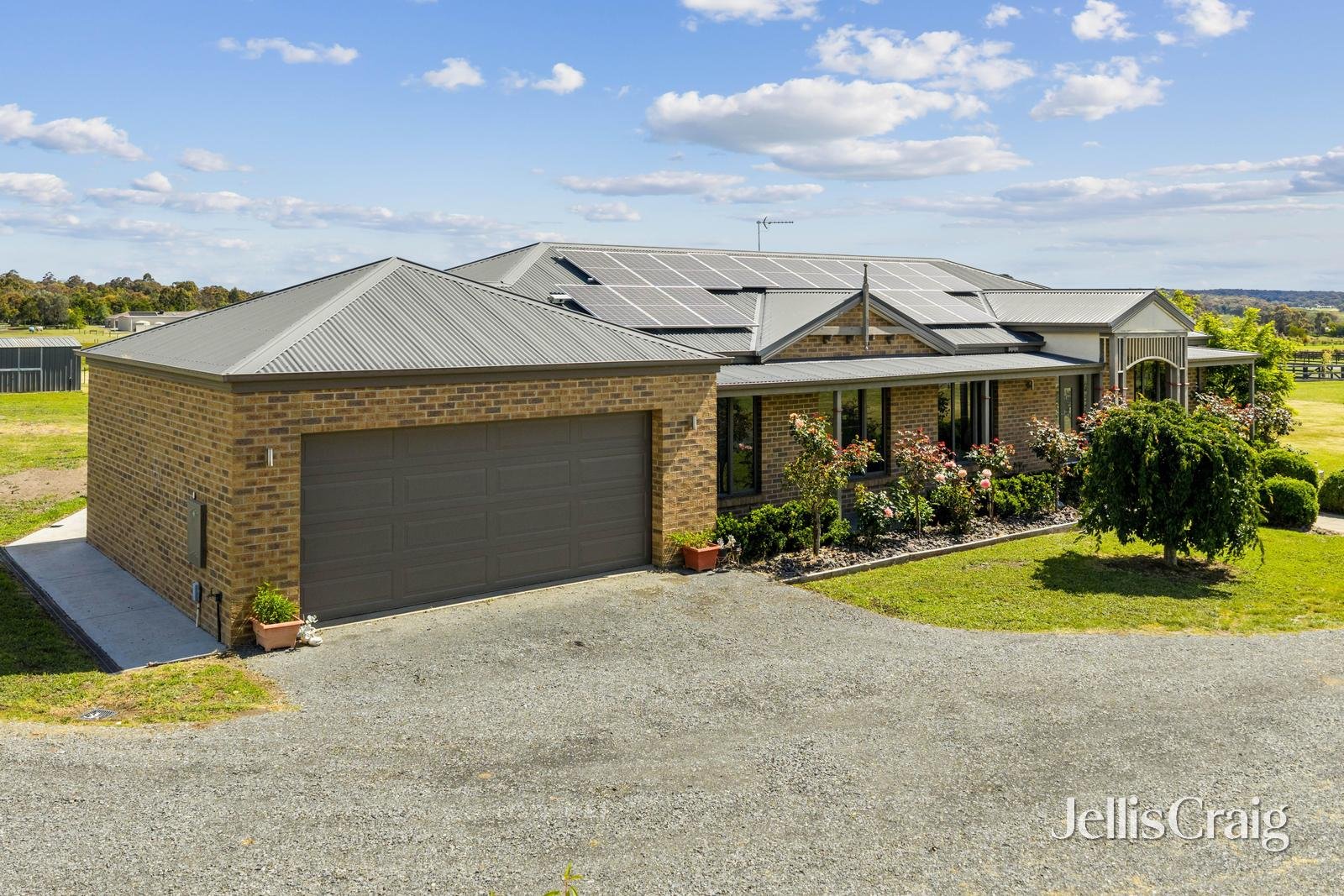 8 Bothe Place, Haddon image 27