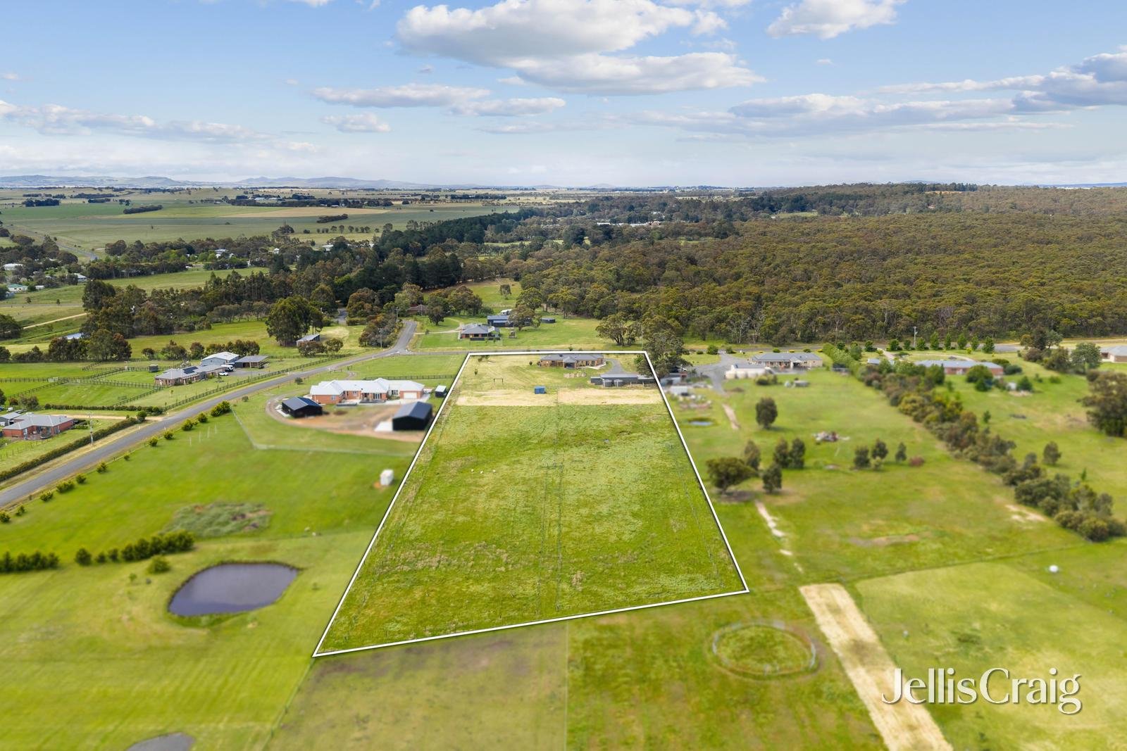 8 Bothe Place, Haddon image 28