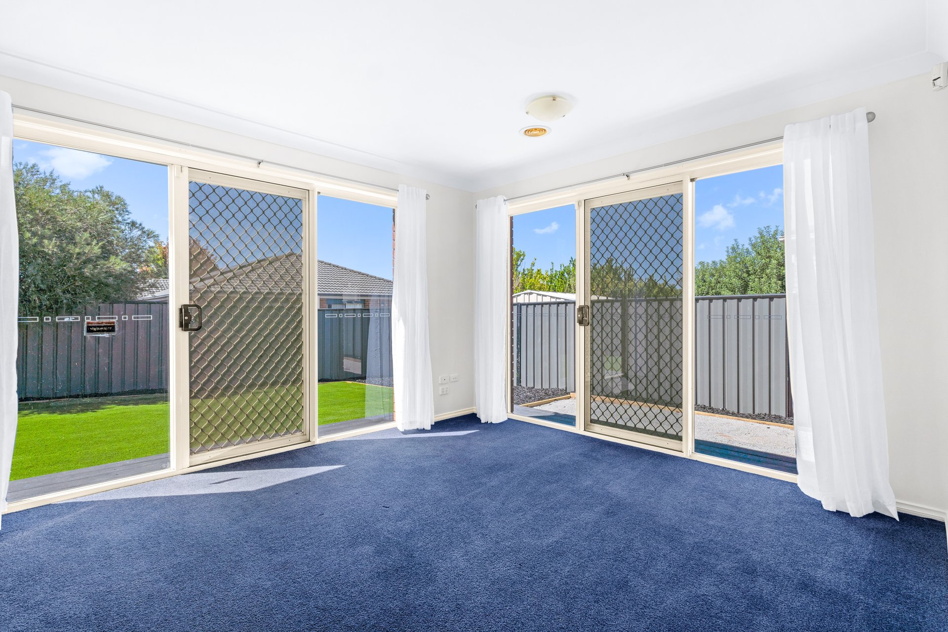 8 Bothwell Green  Derrimut