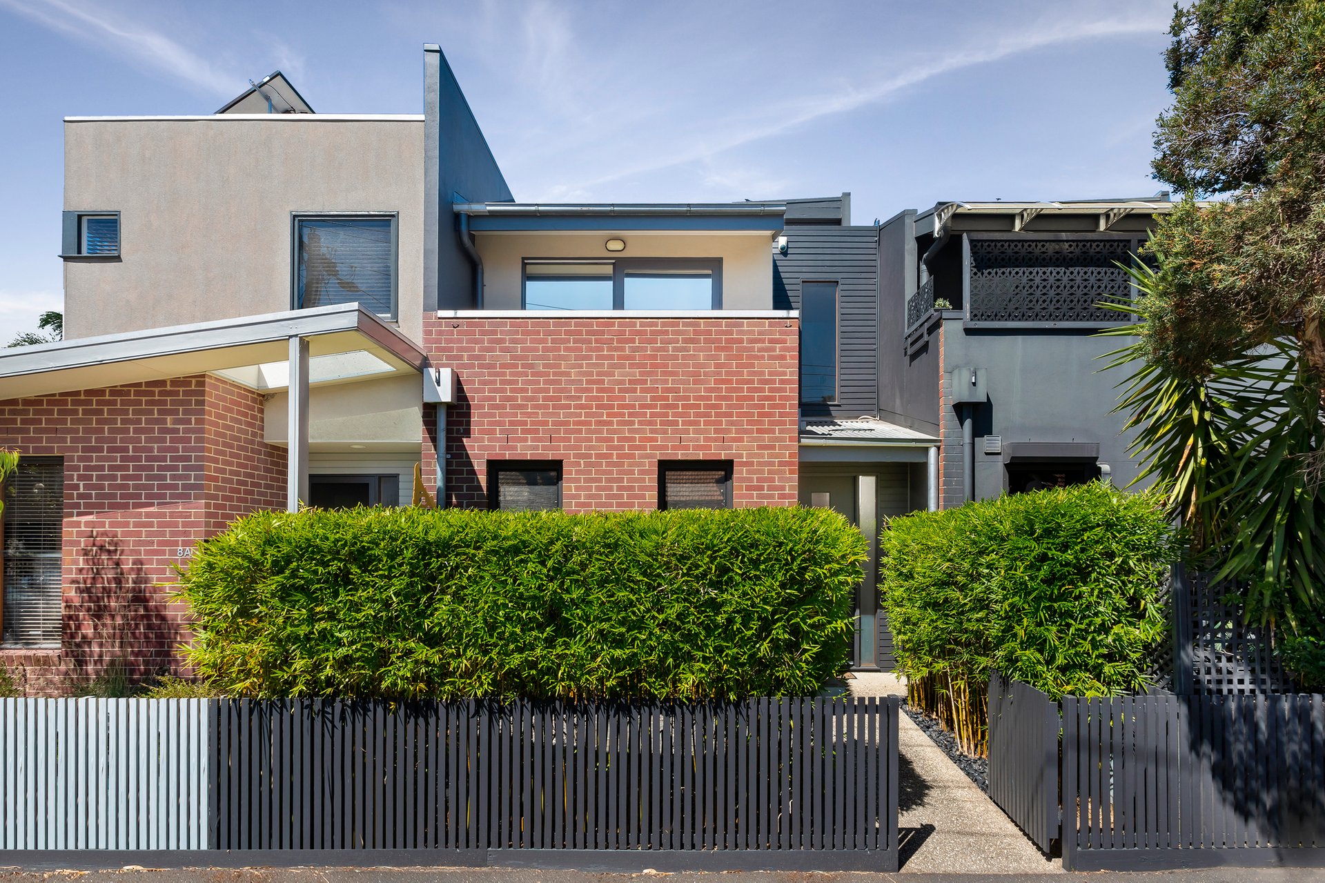 Property Gallery - Main Image