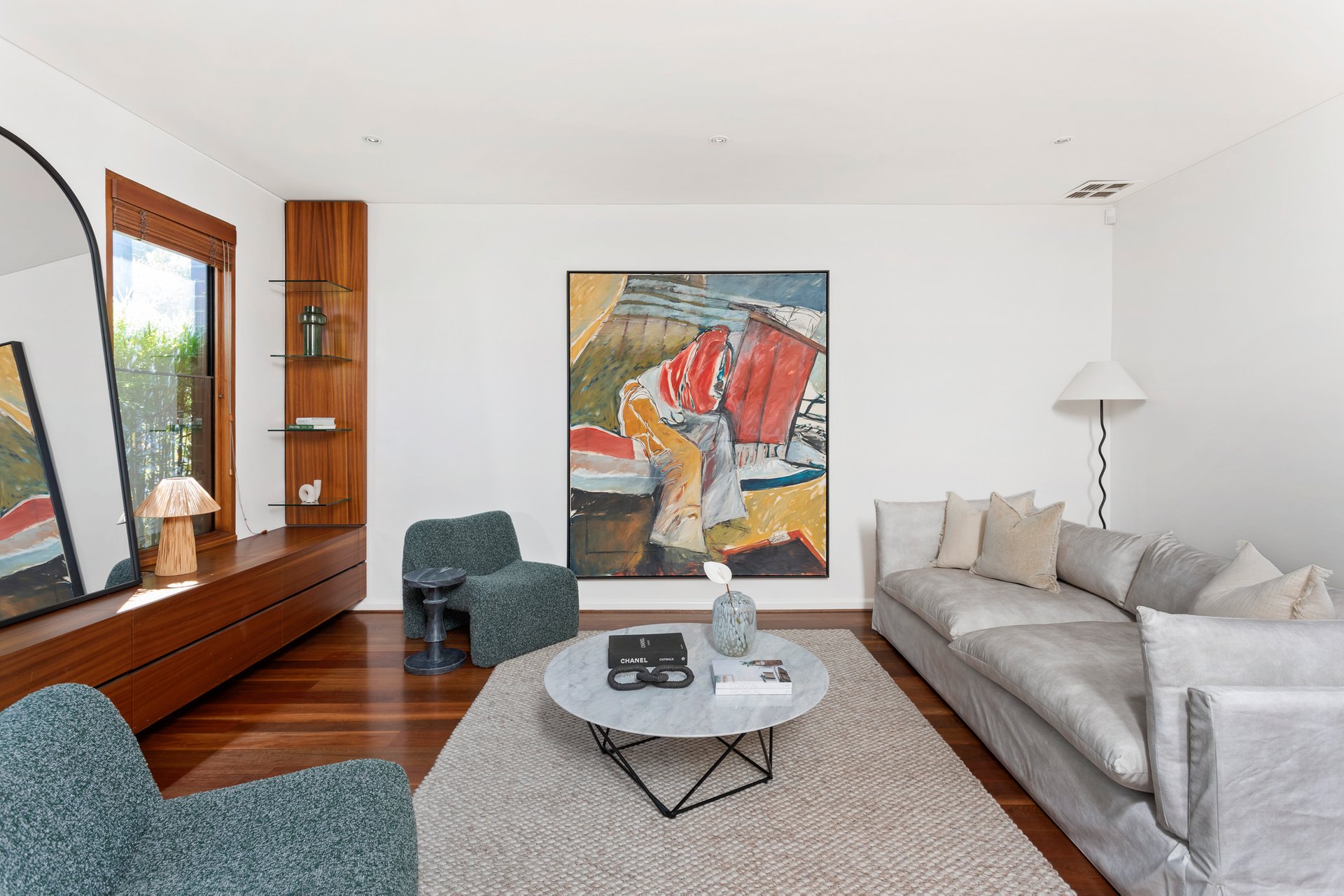Property Gallery Thumbnail 2