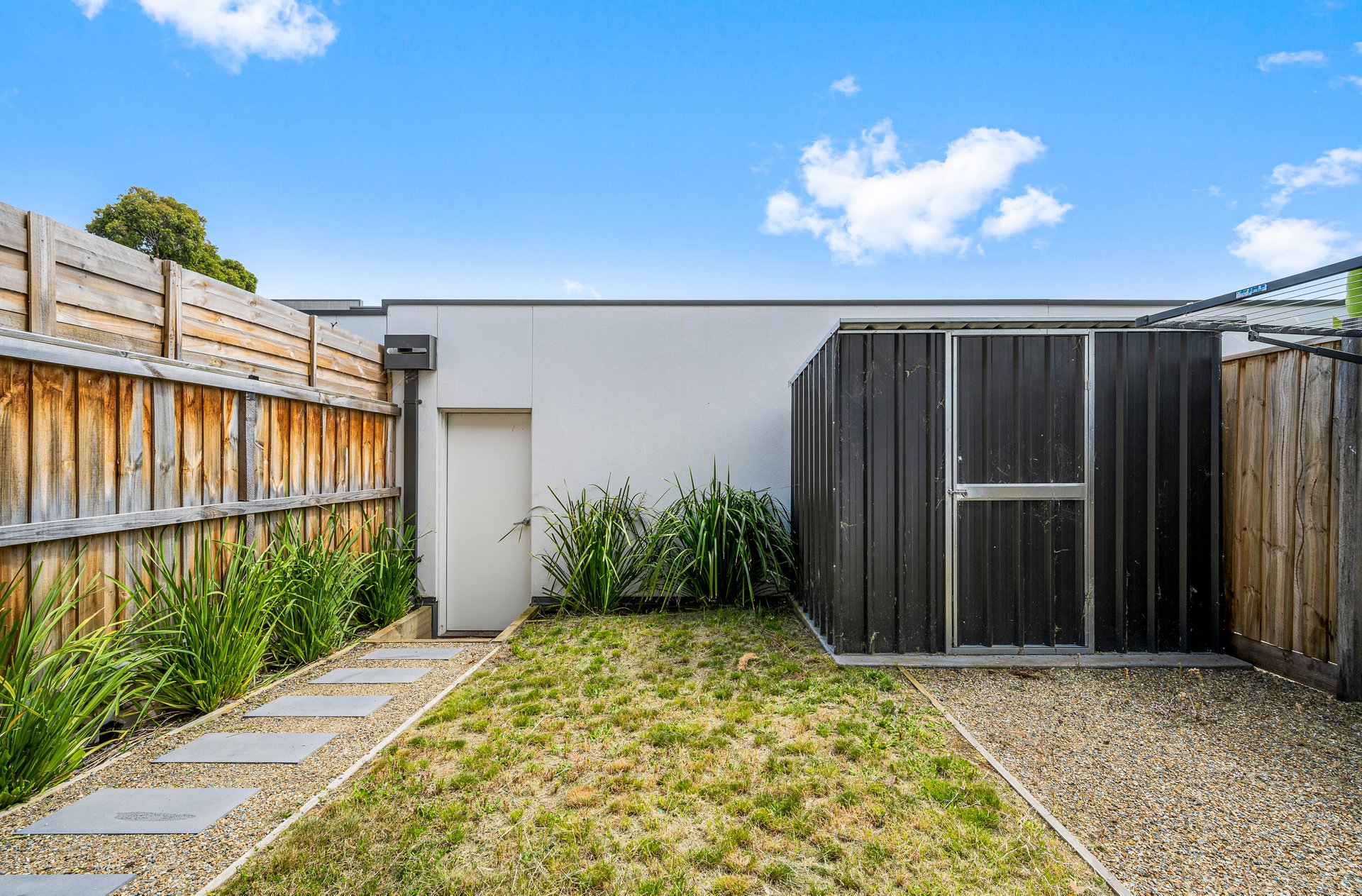 8 Bower Walk, Chirnside Park image 10