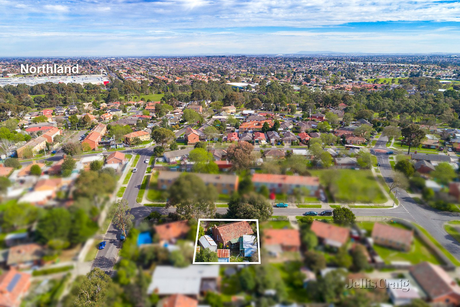 8 Boyd Crescent, Heidelberg West image 3