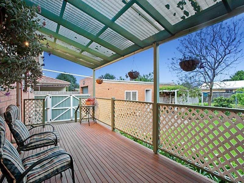 8 Boyd Street, Altona image 7