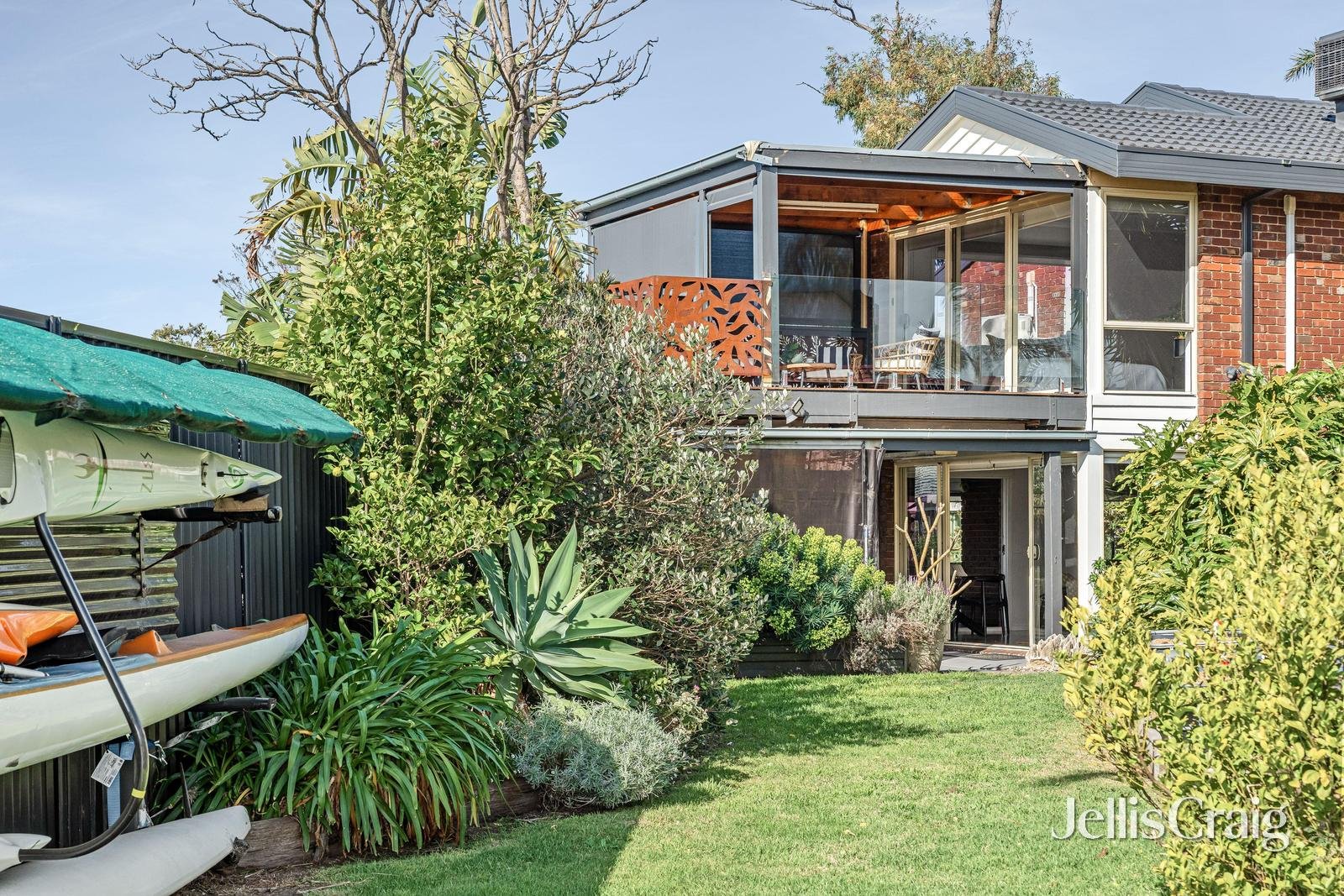 8 Bream Bay, Patterson Lakes image 11