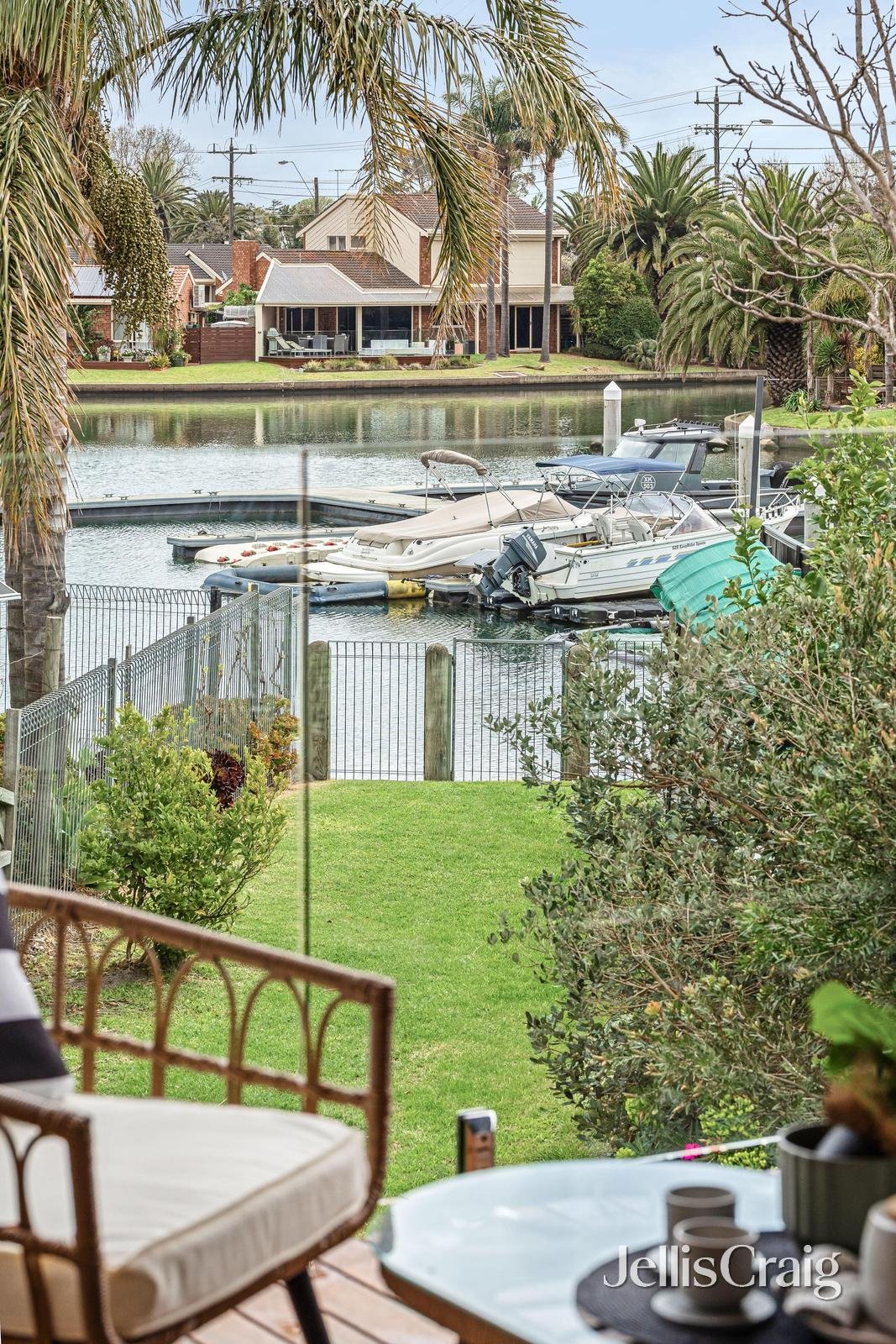 8 Bream Bay, Patterson Lakes image 12