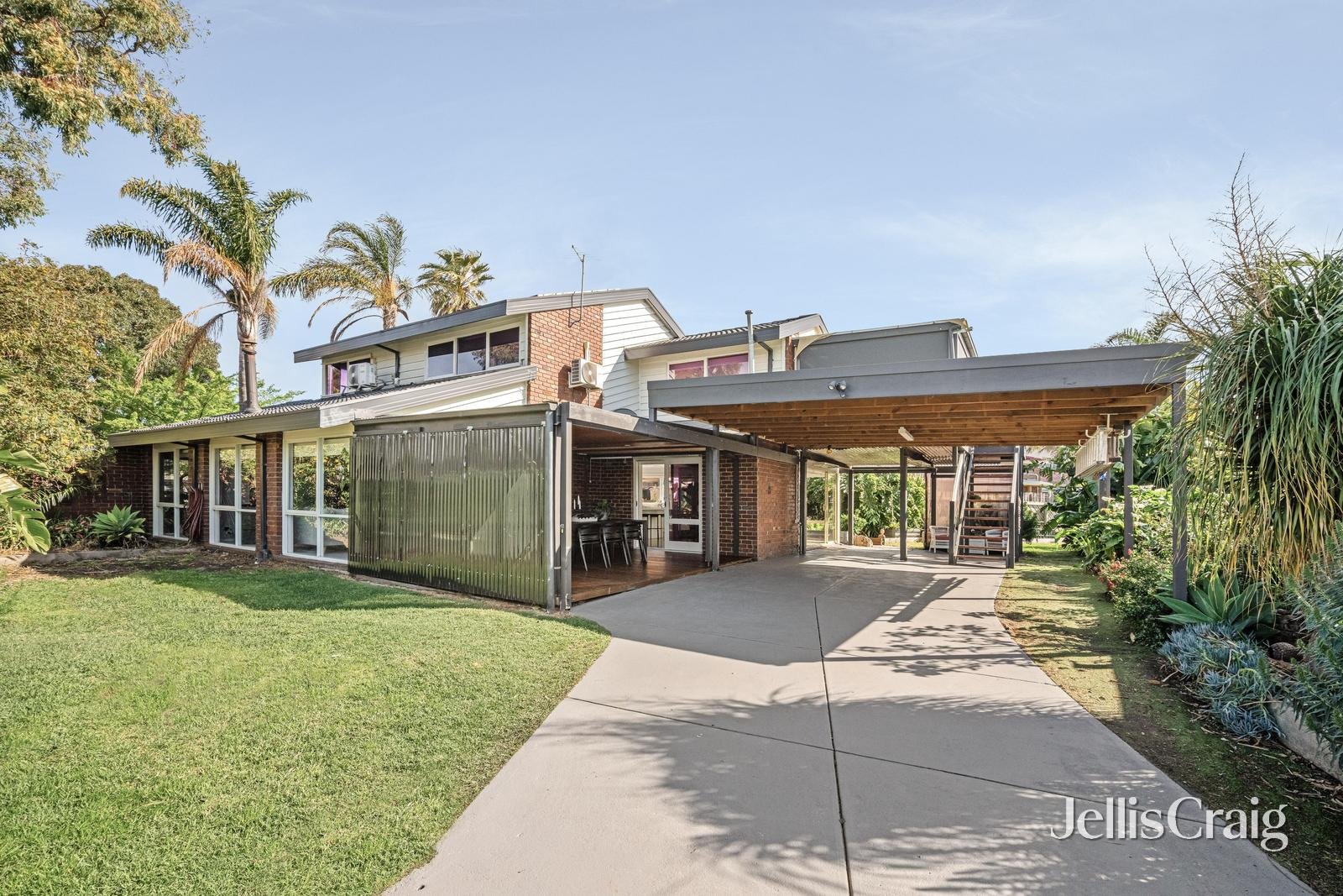 8 Bream Bay, Patterson Lakes image 13