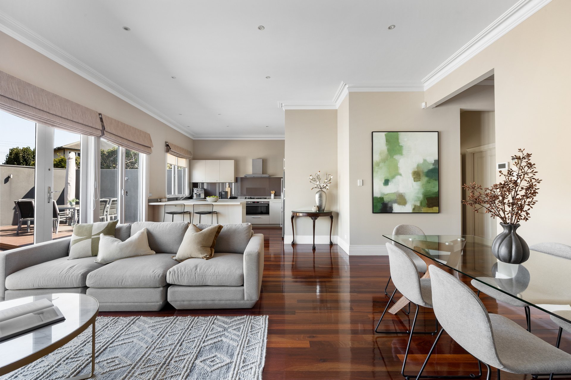 Property Gallery Thumbnail 5