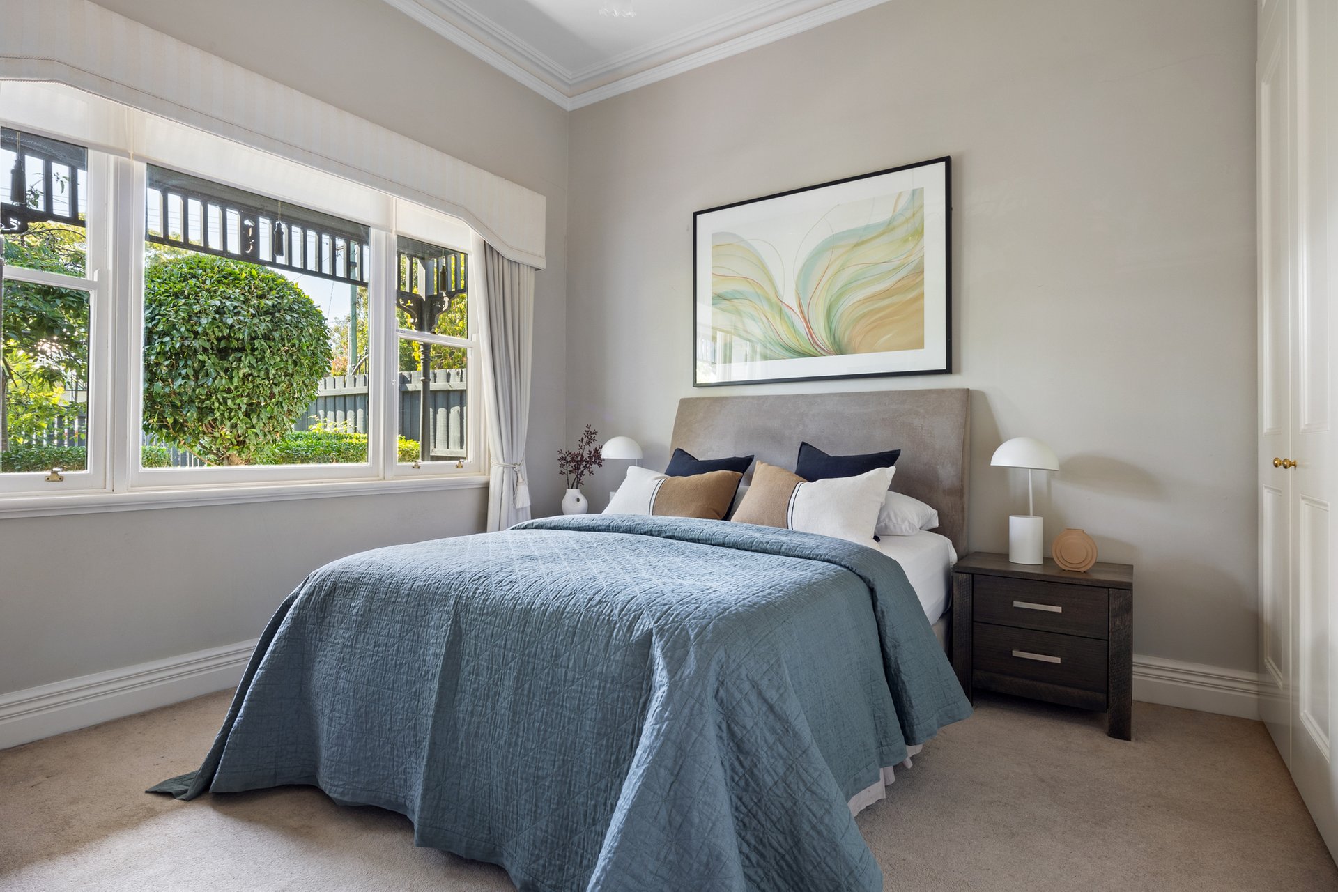 Property Gallery Thumbnail 7