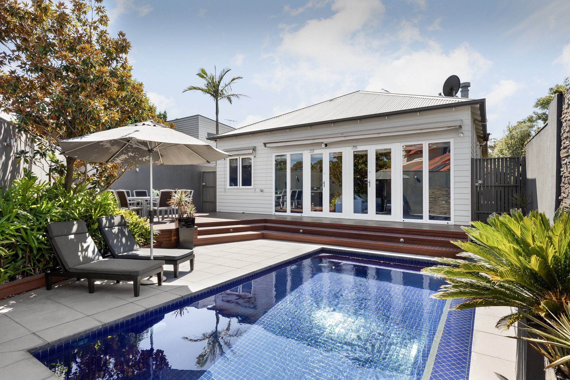 Property Gallery Thumbnail 12
