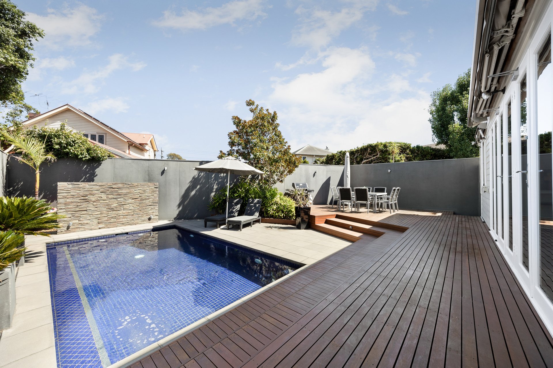 Property Gallery Thumbnail 13