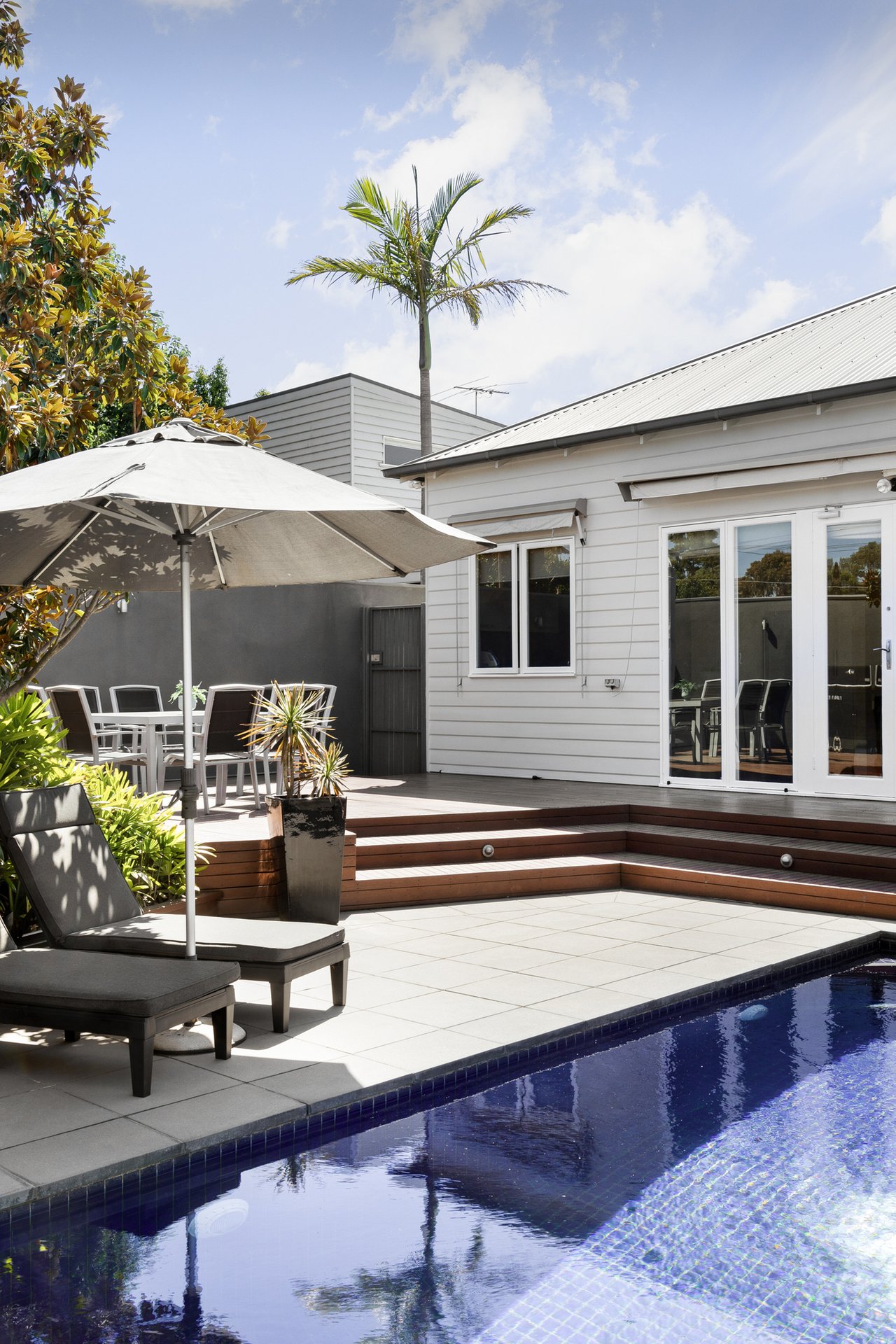 Property Gallery Thumbnail 14