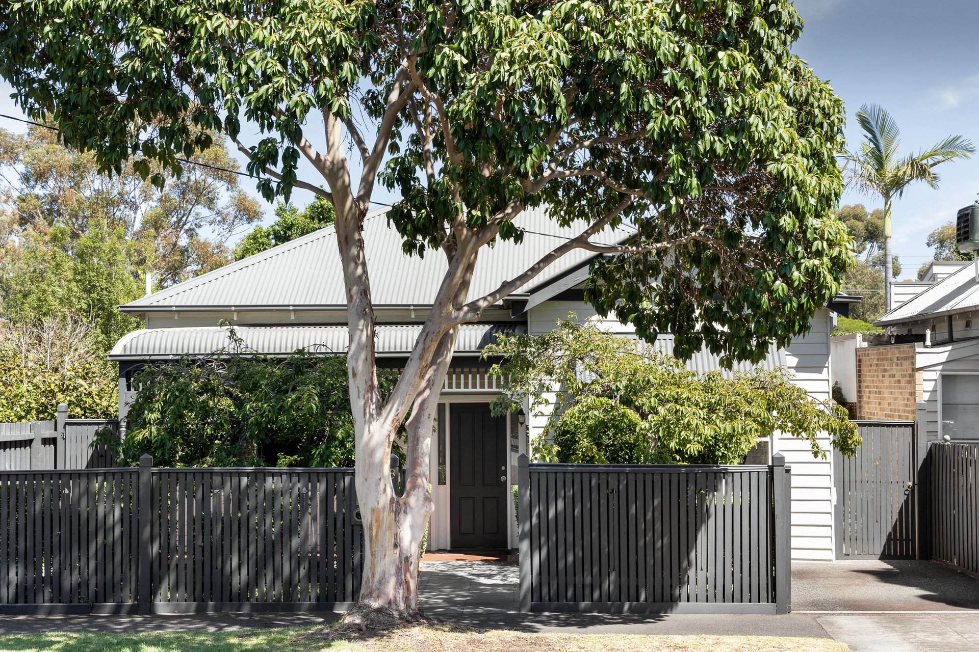 Property Gallery Thumbnail 15