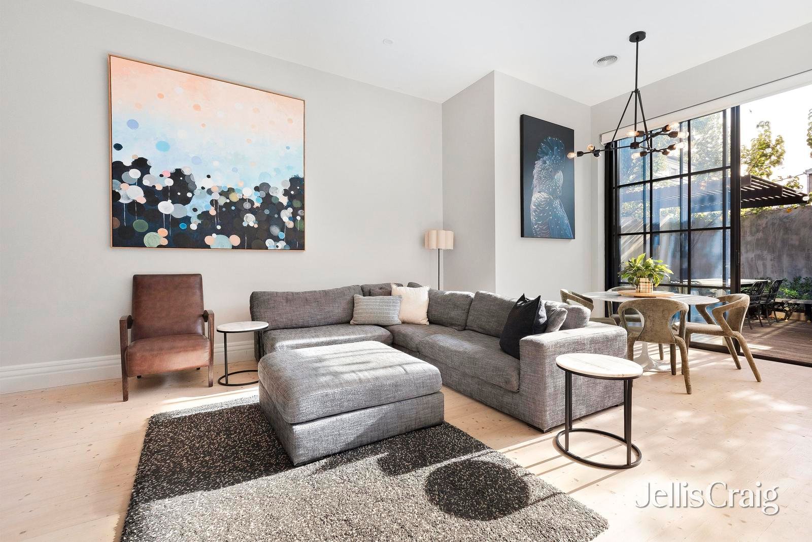 8 Bridport Street, South&nbsp;Melbourne image 3