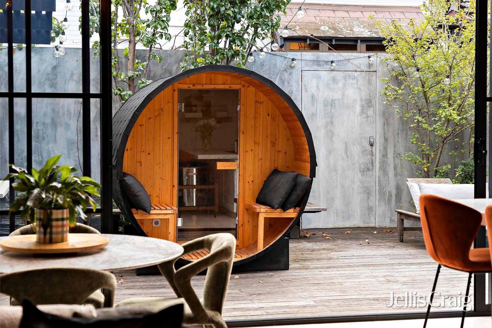 8 Bridport Street, South&nbsp;Melbourne image 6