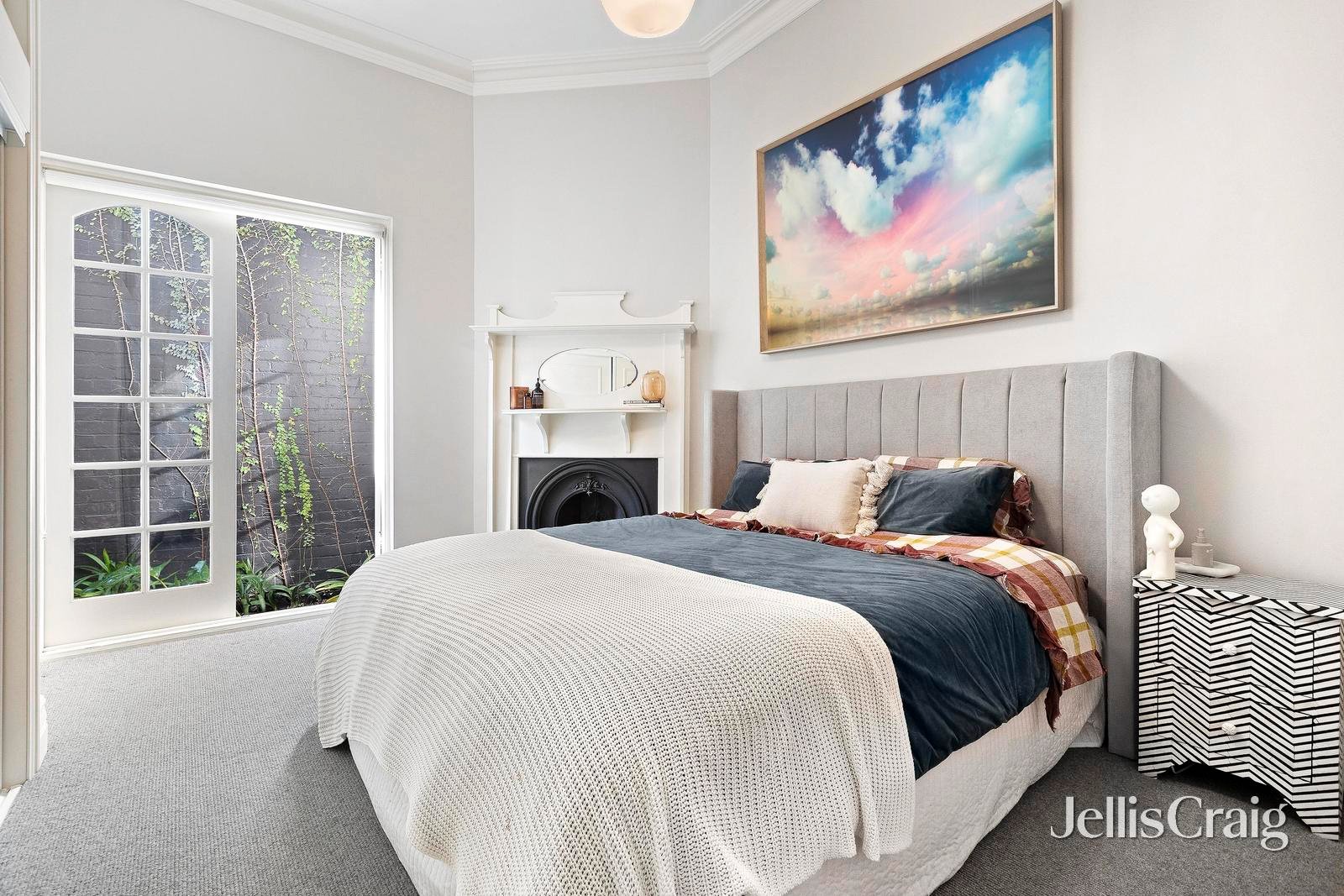 8 Bridport Street, South&nbsp;Melbourne image 10
