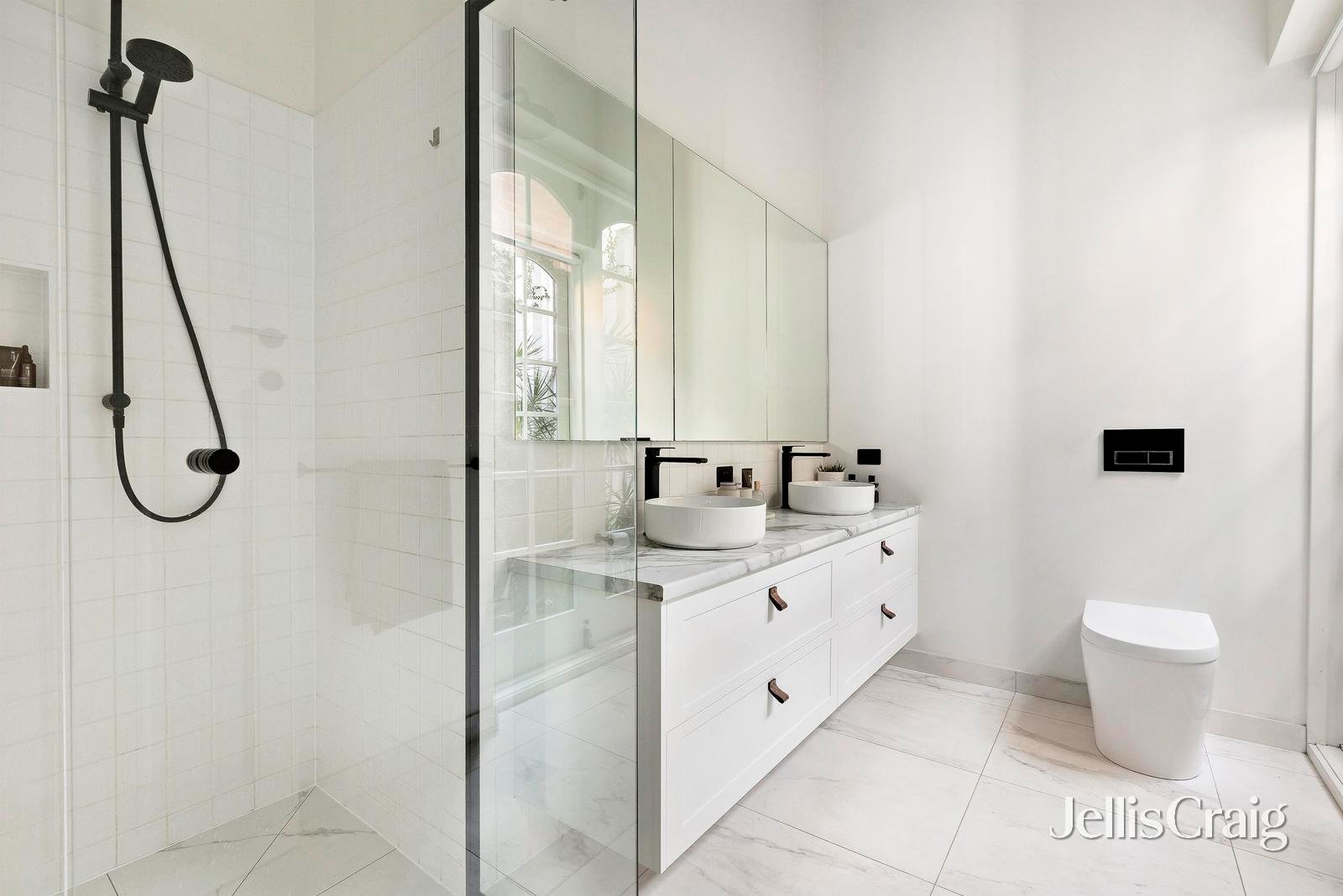 8 Bridport Street, South&nbsp;Melbourne image 11