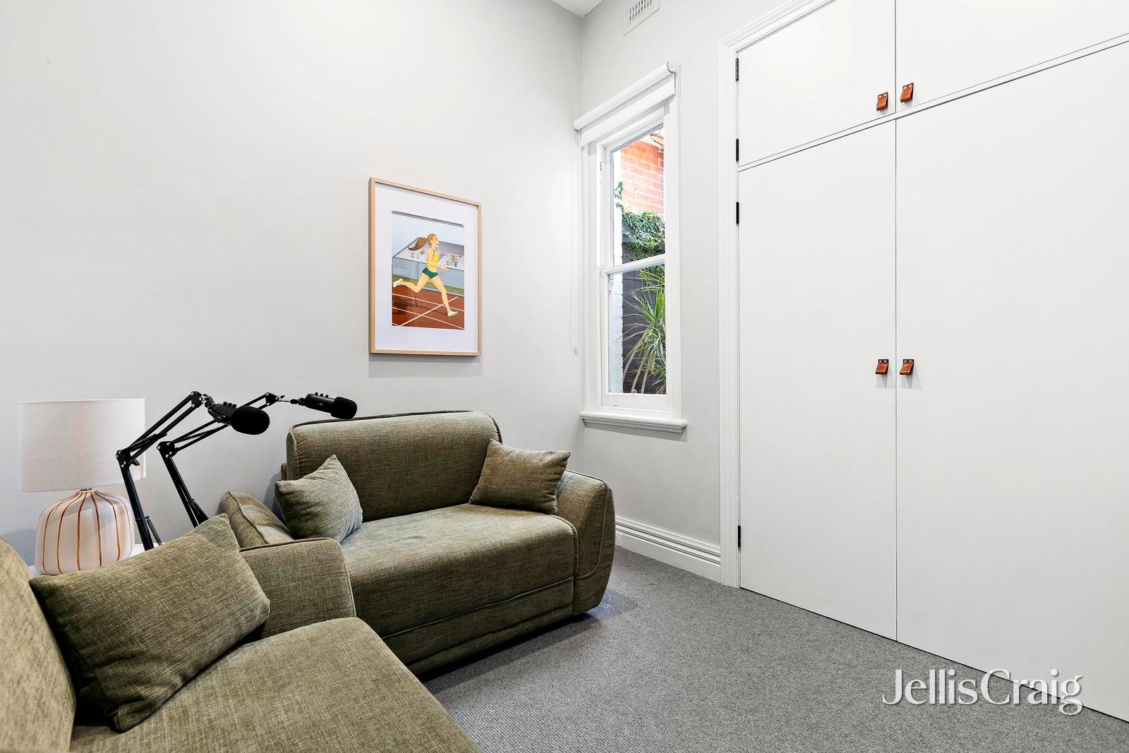 8 Bridport Street, South&nbsp;Melbourne image 12