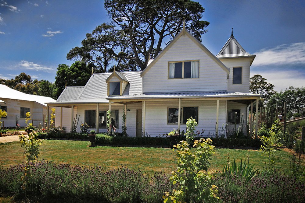 Property Gallery - Main Image