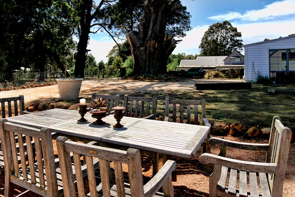 Property Gallery Thumbnail 10