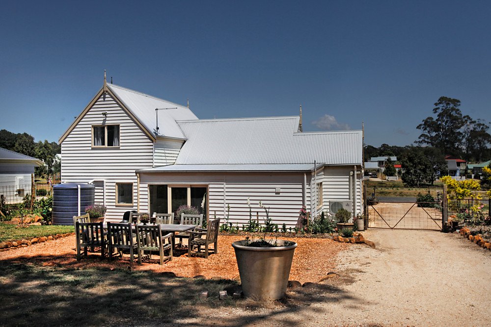Property Gallery Thumbnail 9
