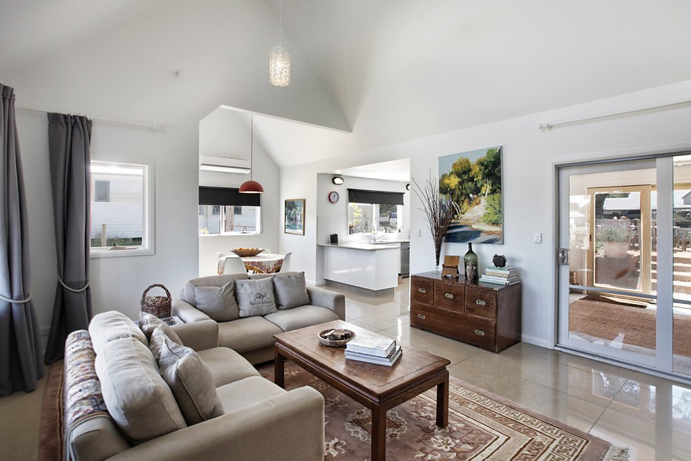 Property Gallery Thumbnail 3