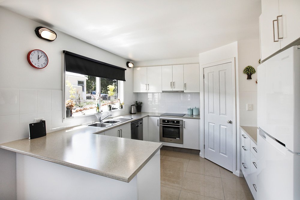 Property Gallery Thumbnail 4