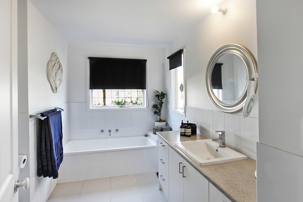 Property Gallery Thumbnail 5