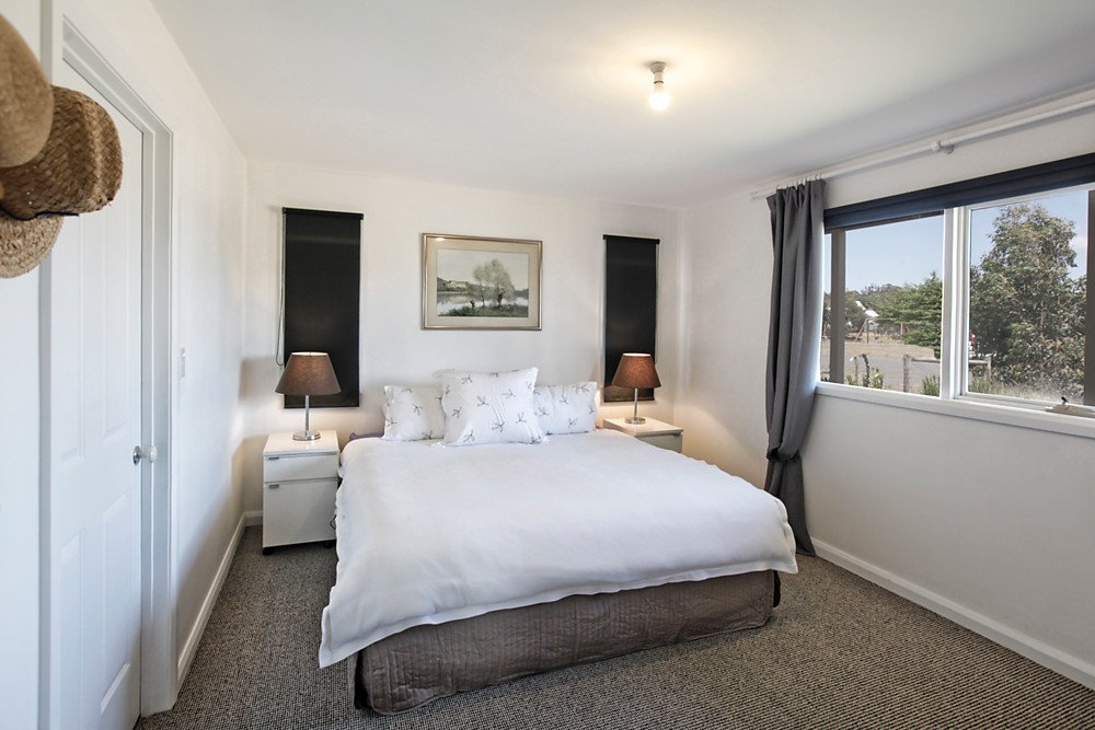 Property Gallery Thumbnail 6
