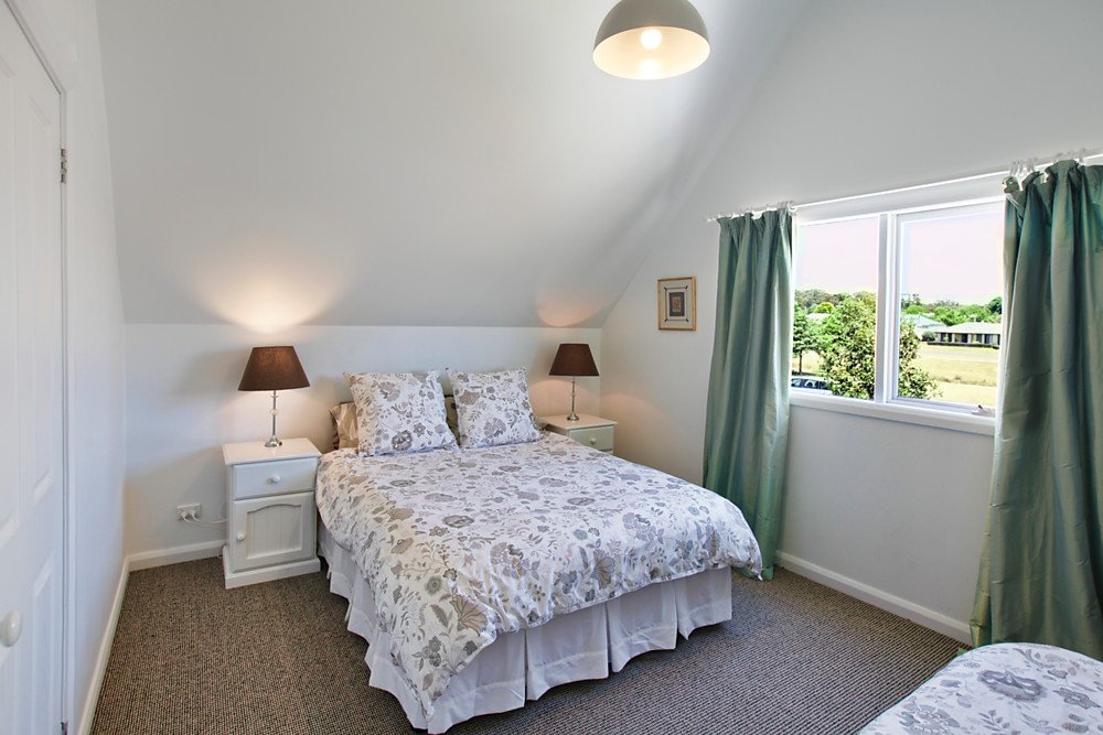 Property Gallery Thumbnail 7