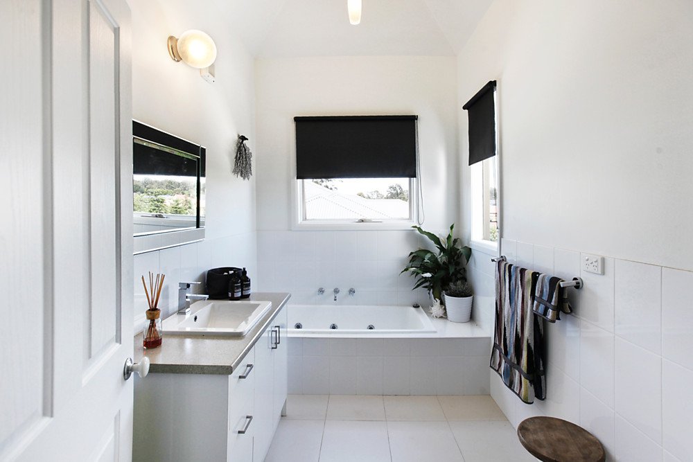 Property Gallery Thumbnail 8