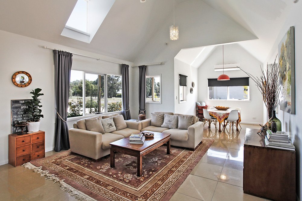 Property Gallery Thumbnail 2