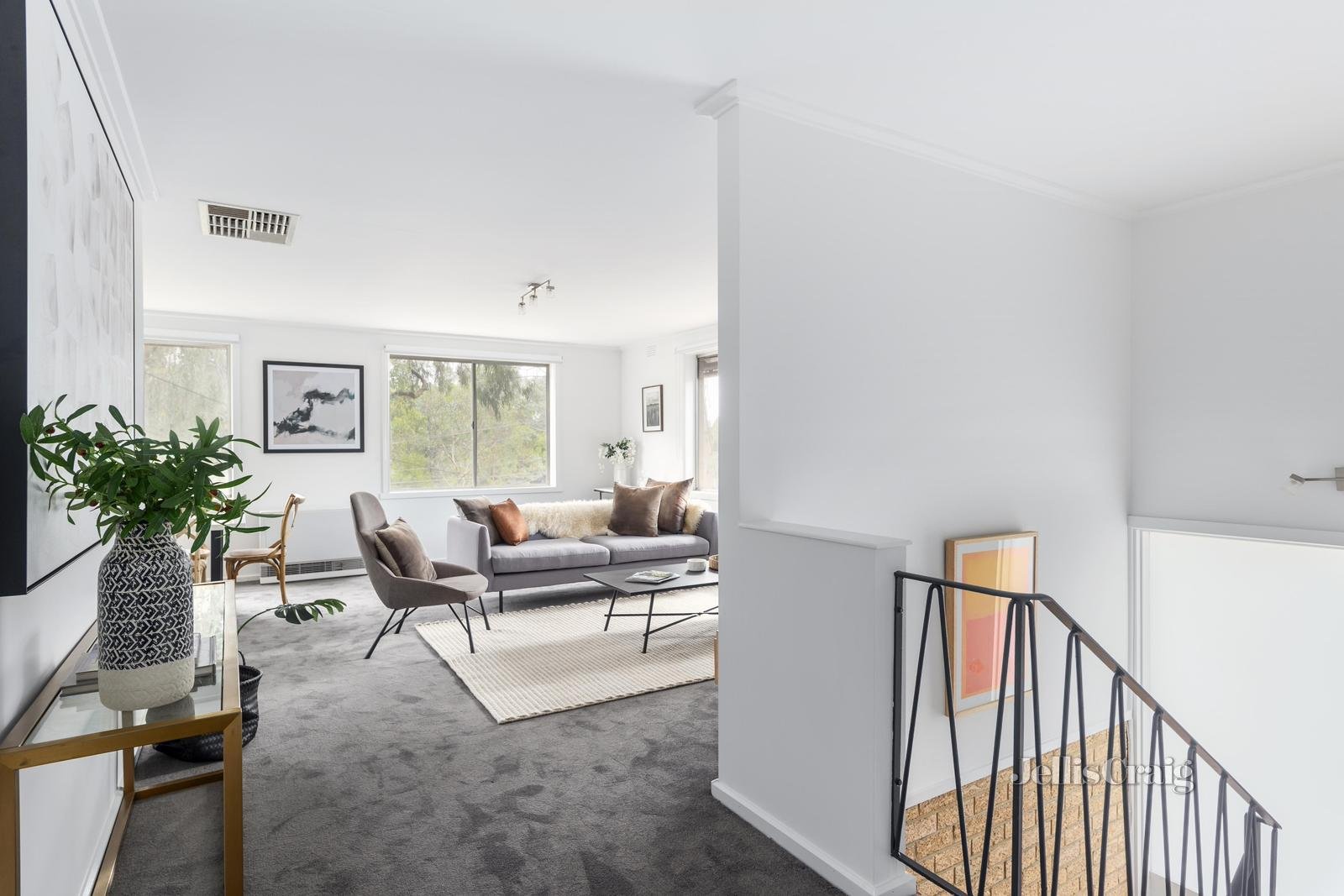 8 Brixton Avenue, Eltham&nbsp;North image 5