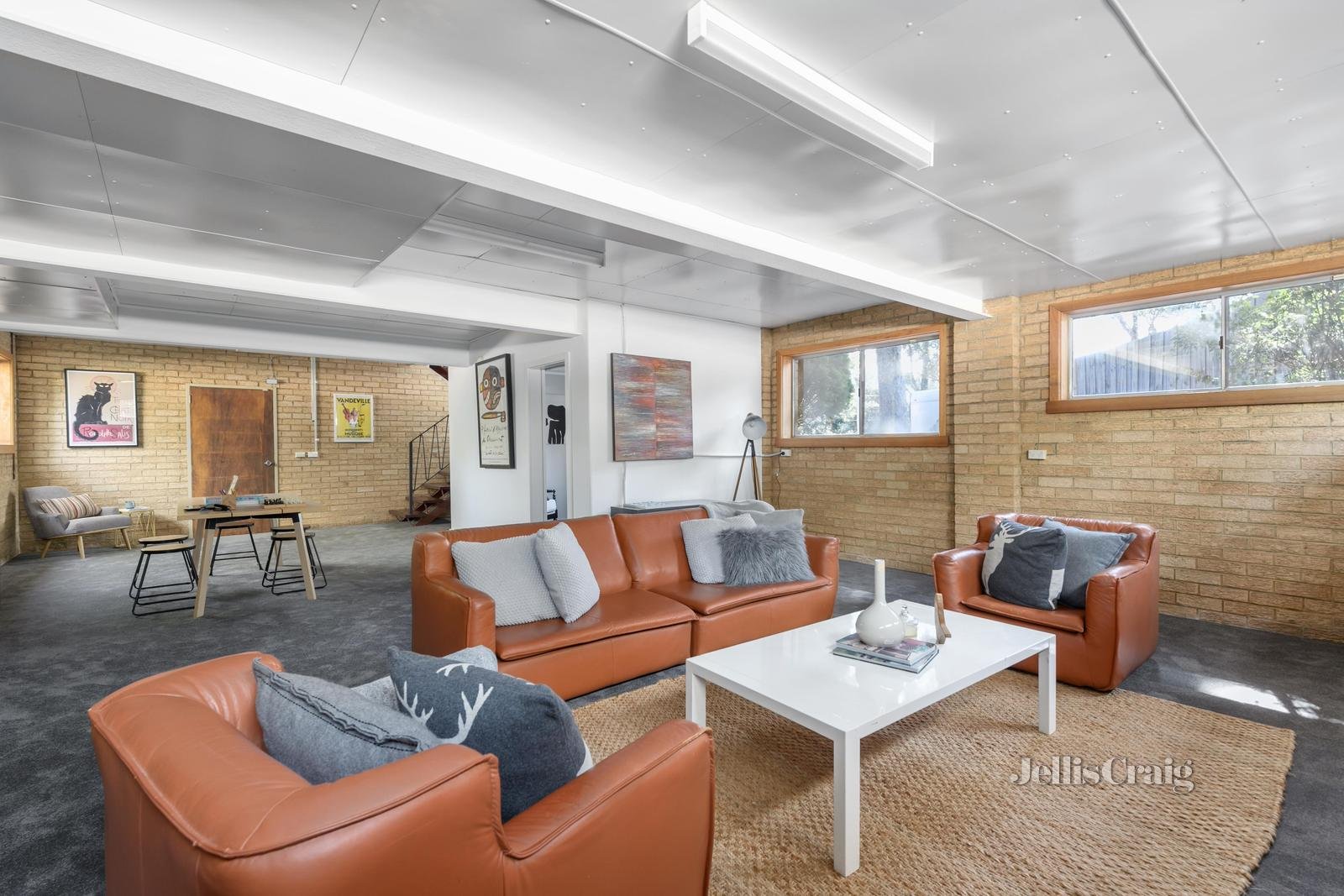 8 Brixton Avenue, Eltham&nbsp;North image 6