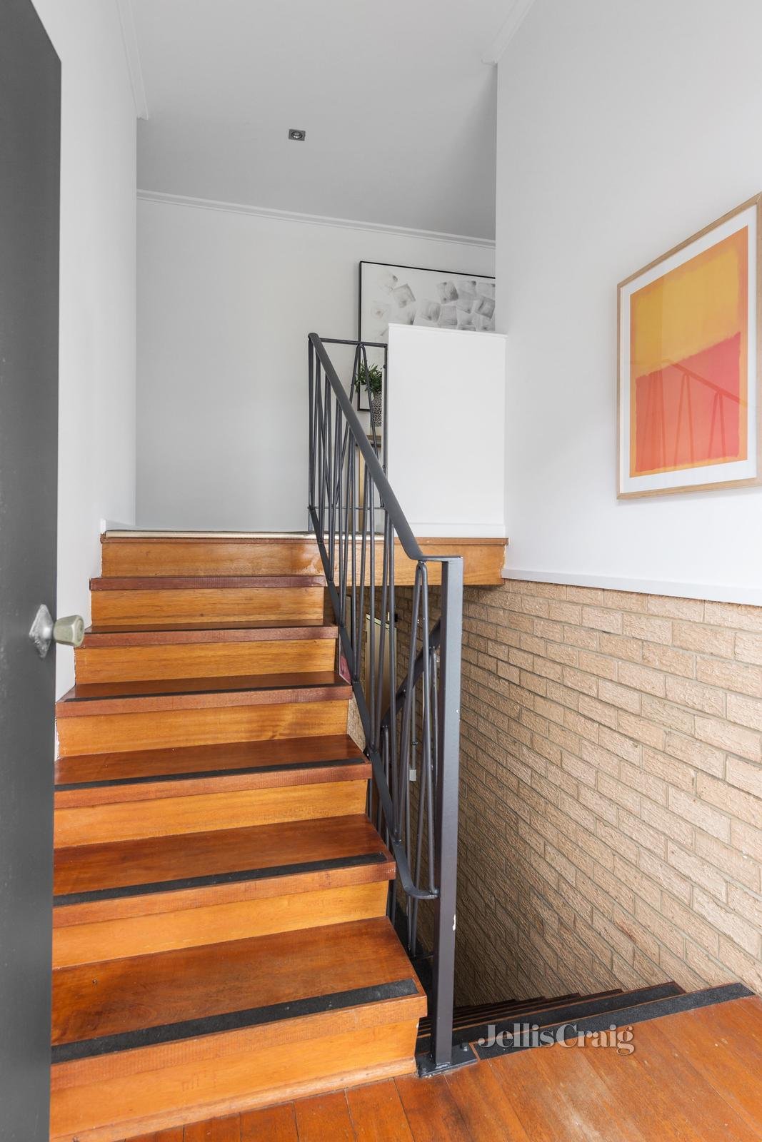 8 Brixton Avenue, Eltham&nbsp;North image 8