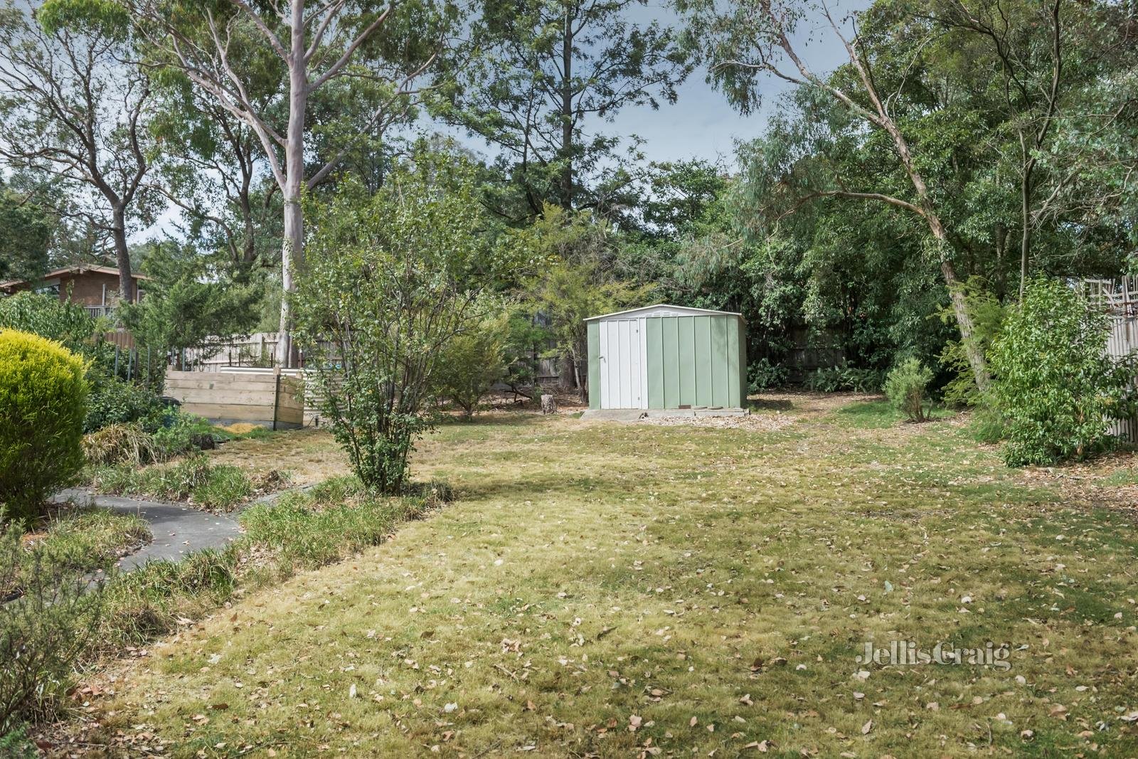 8 Brixton Avenue, Eltham&nbsp;North image 13